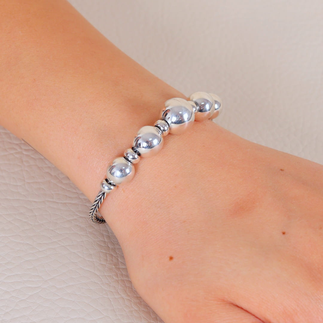 Pulsera Virel