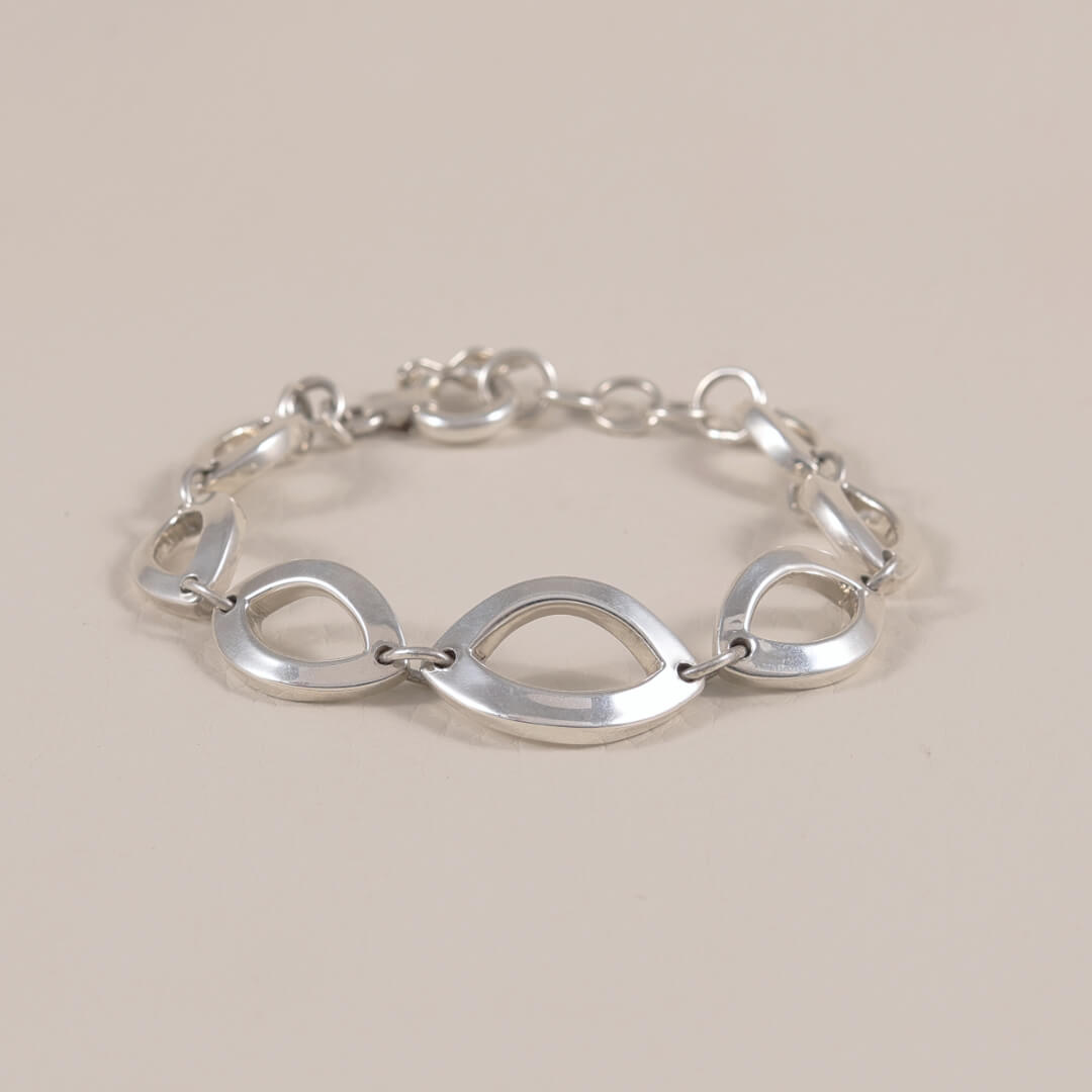 Pulsera Zirel