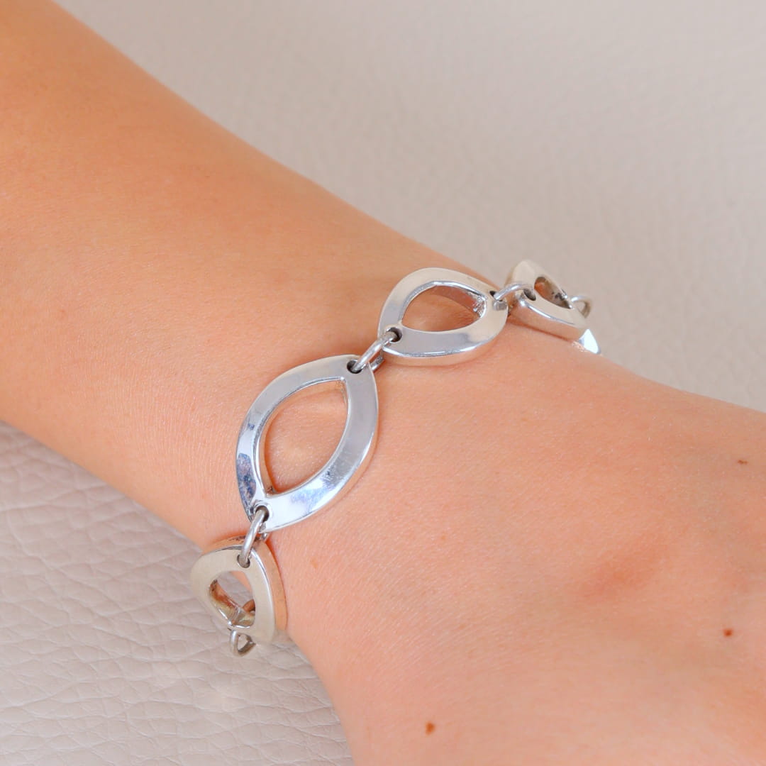 Pulsera Zirel
