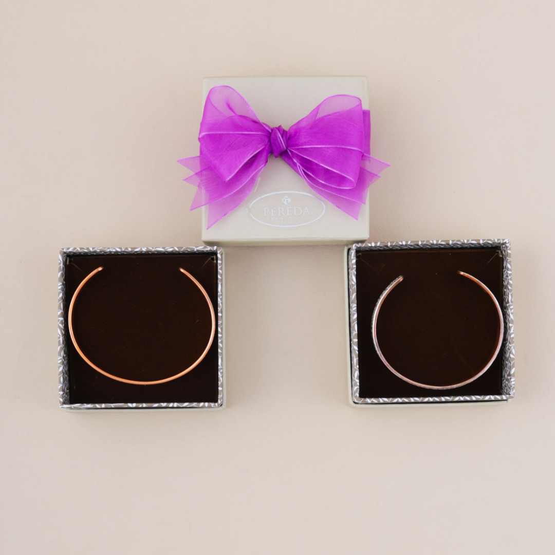 PACKS ABUELOS/PAPÁS