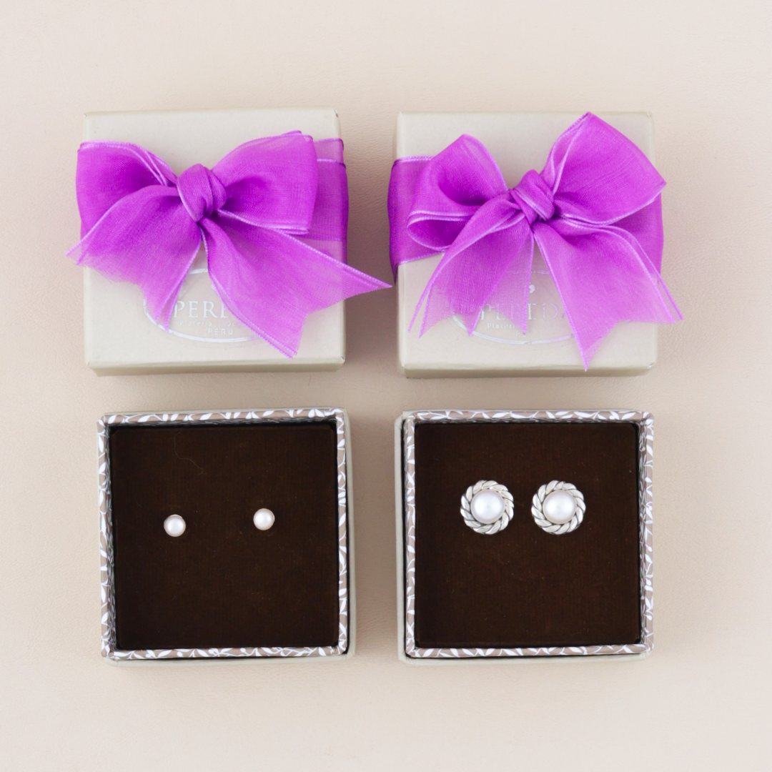 PACKS MADRE E HIJA 1