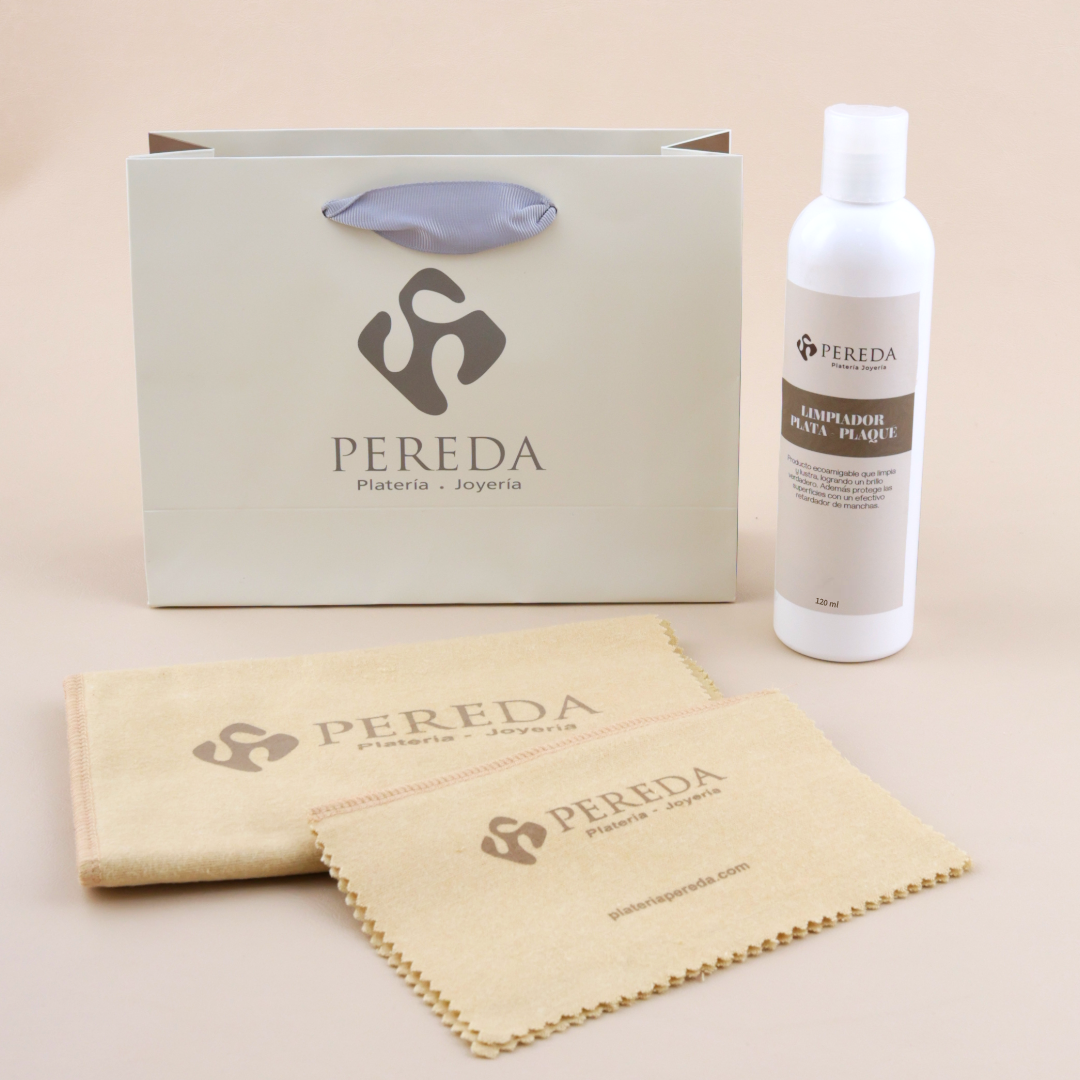 Kit de Limpieza Especial