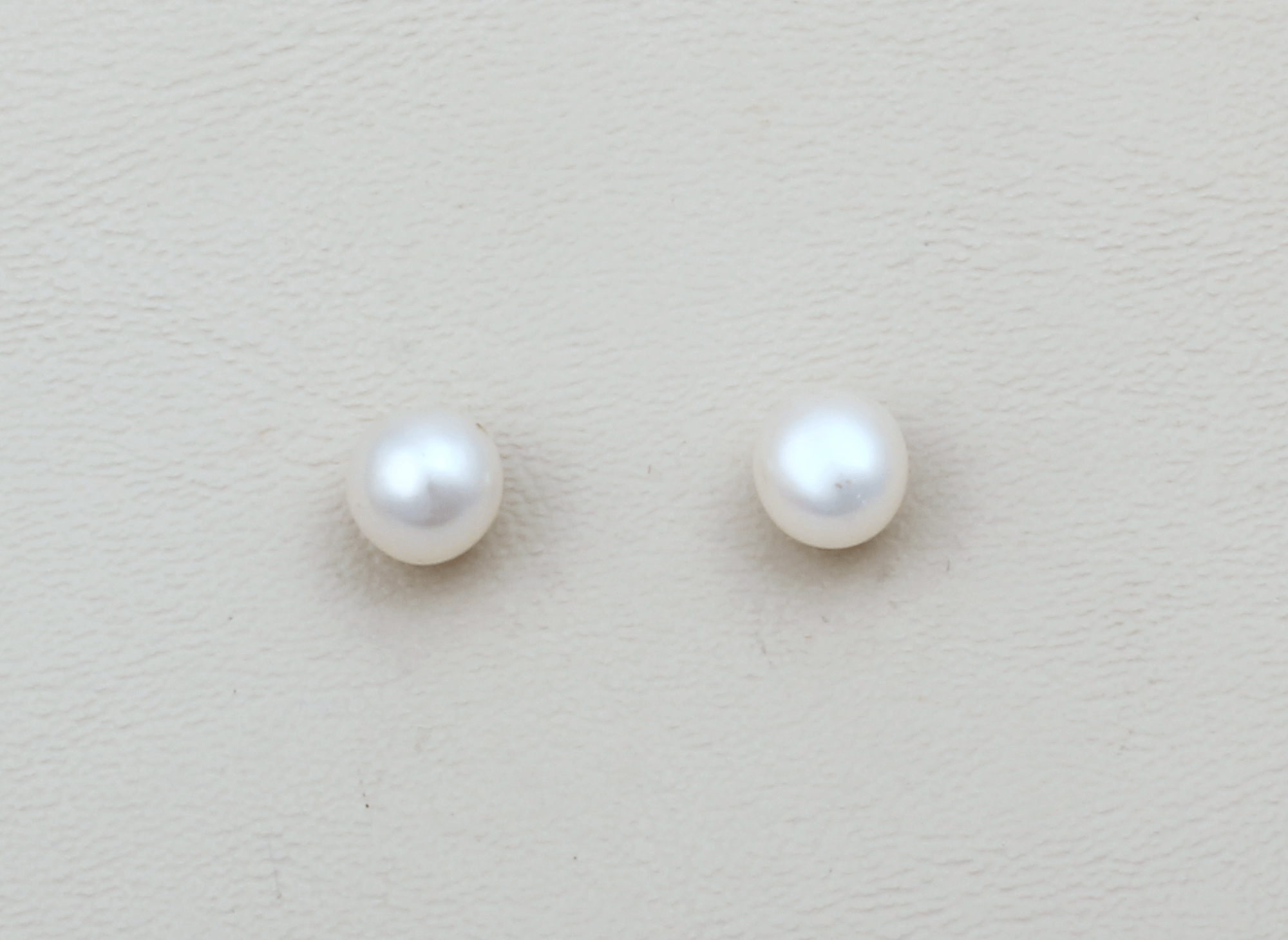 PACKS MADRE E HIJA 1