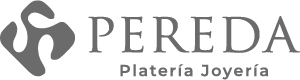 Plateria Pereda