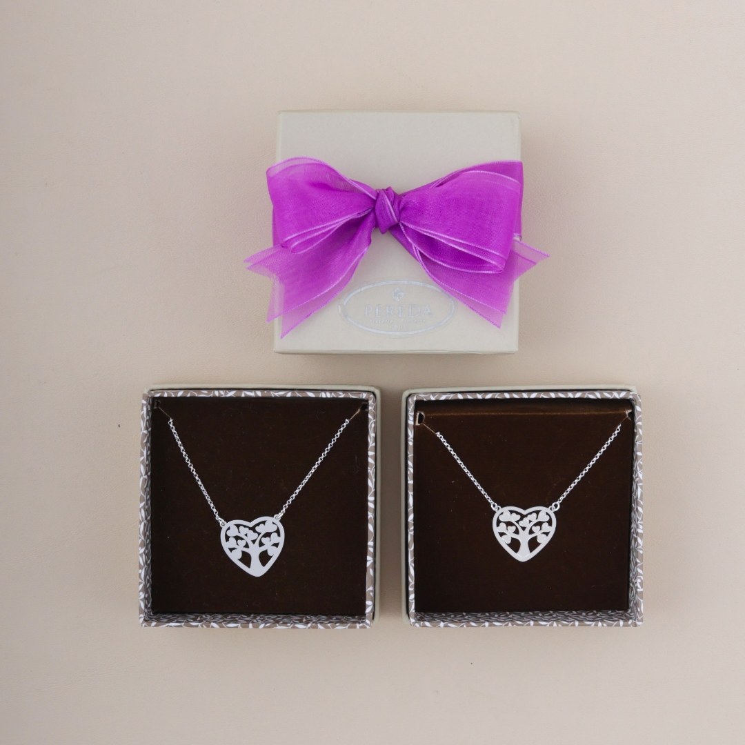 PACKS MADRE E HIJA 2