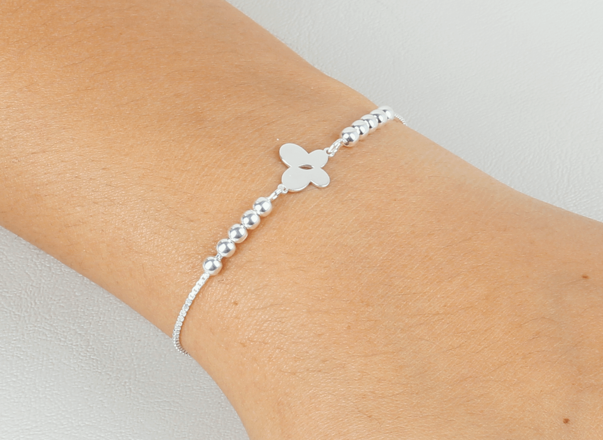 Pulsera Sweety Heydi