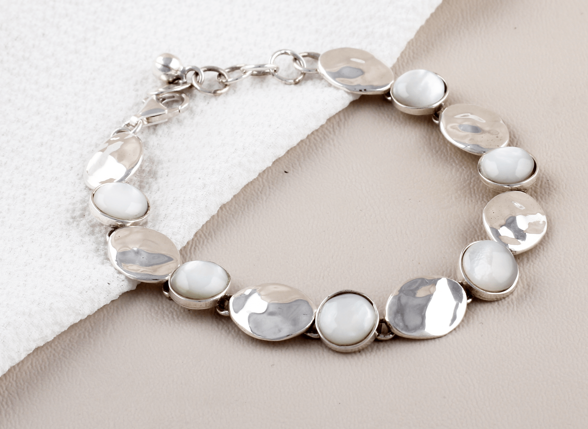 Pulsera Valentina Colors