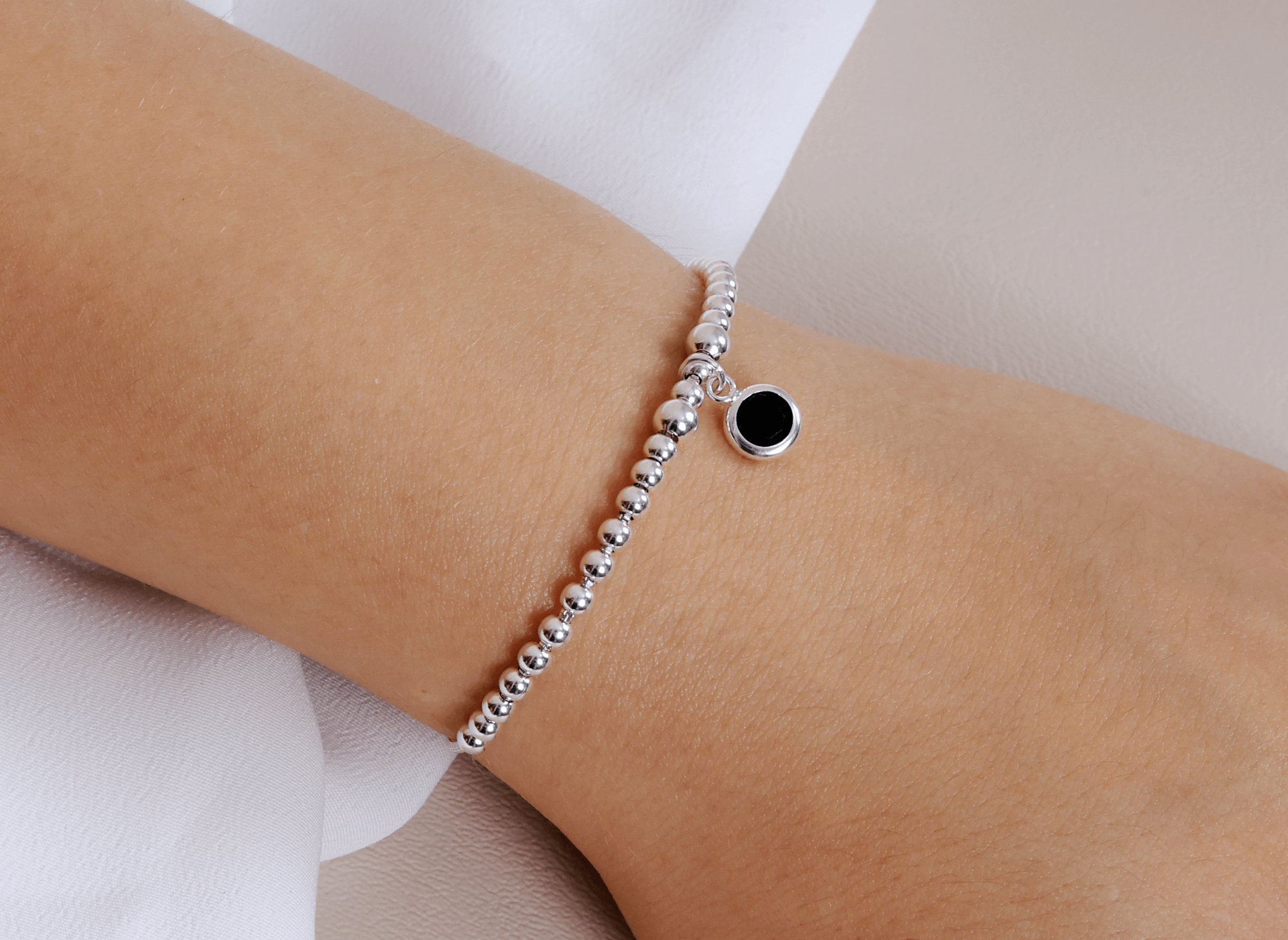 Pulsera Sweety Andrea