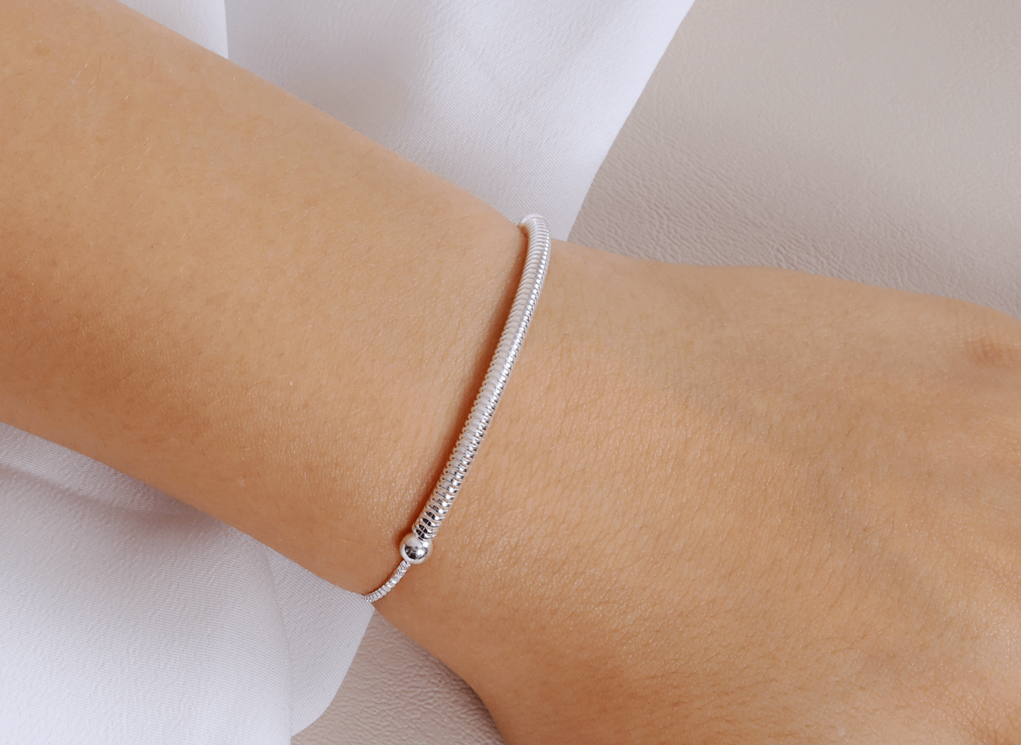 Pulsera Sweety Confin