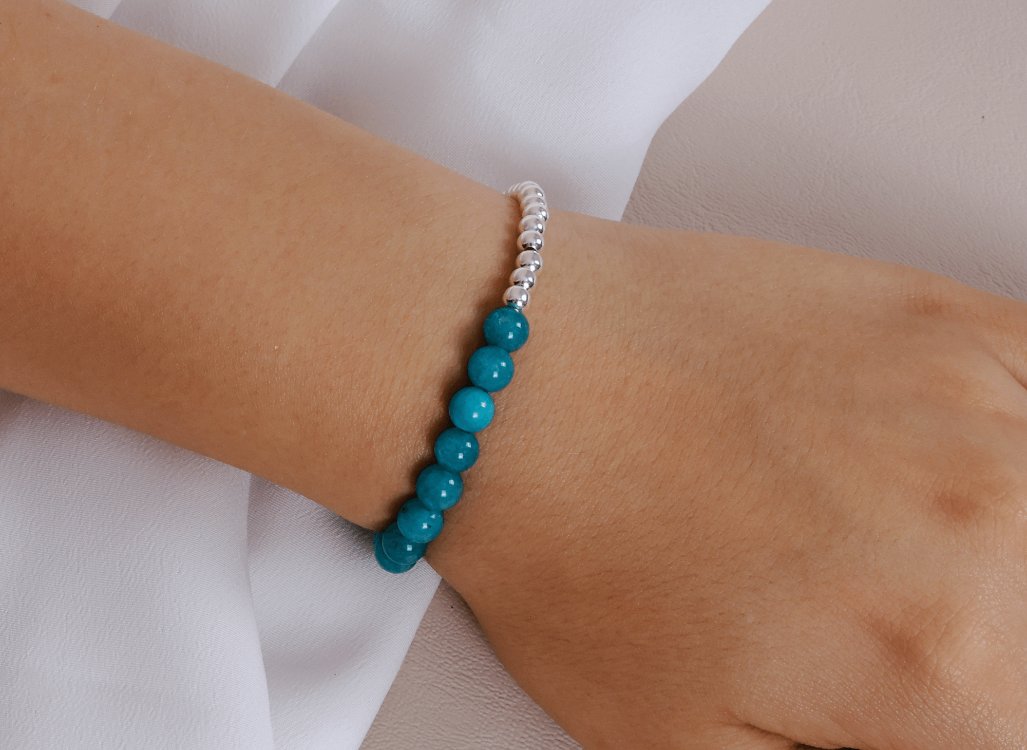 Pulsera Arianna