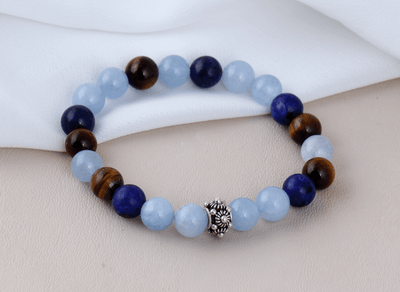 Pulsera Belén