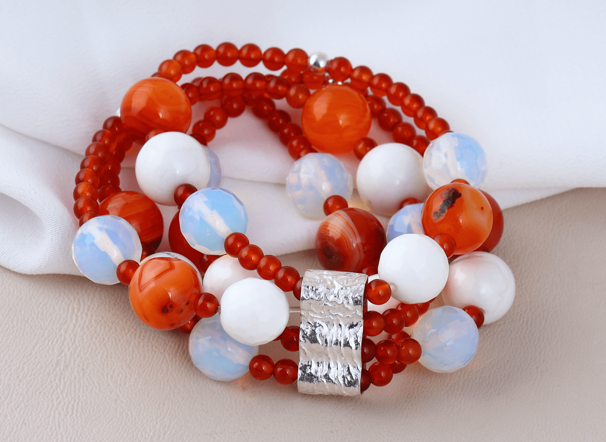 Pulsera Petit XXS