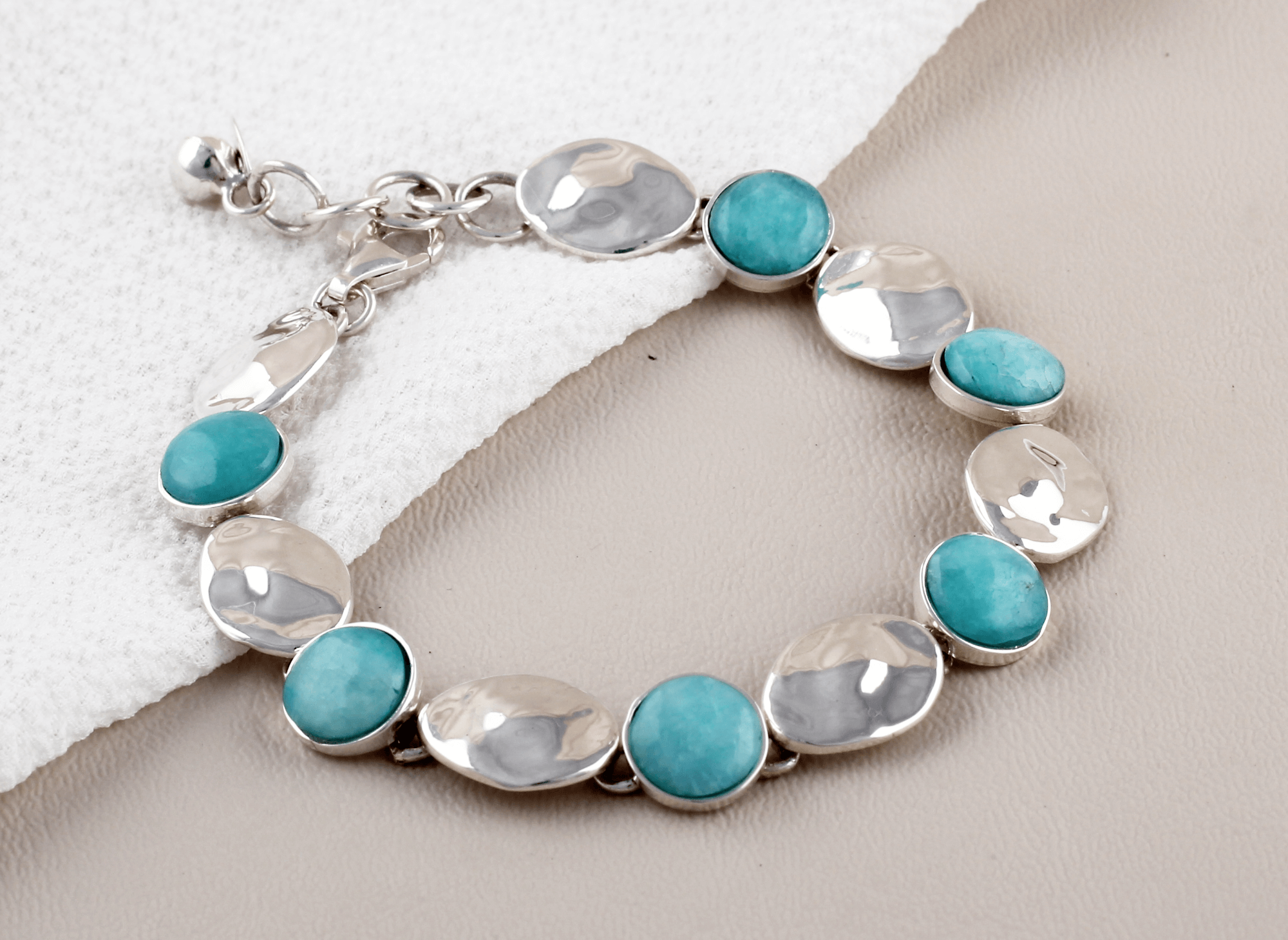 Pulsera Valentina Colors