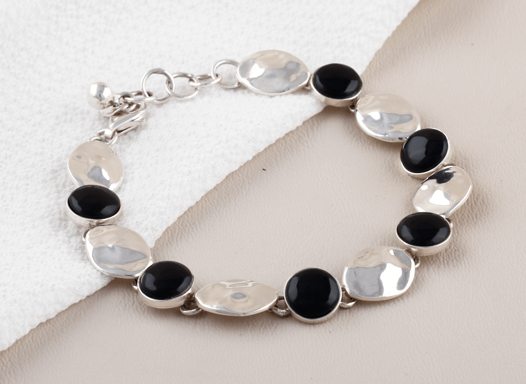 Pulsera Valentina Colors