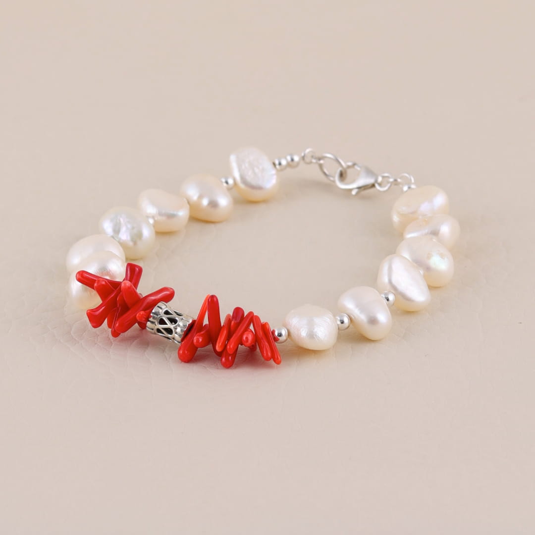 Pulsera Ariadna Colors