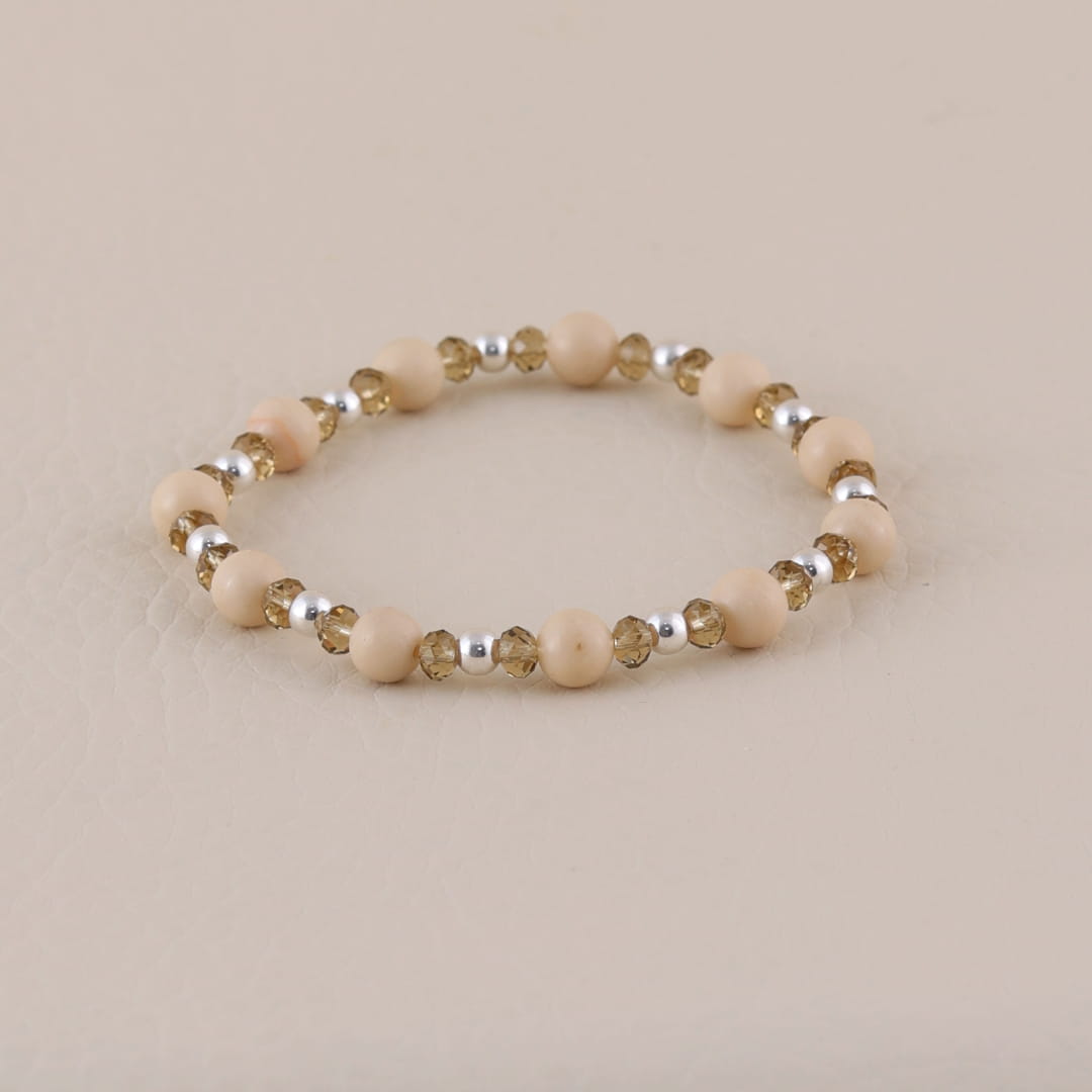 Pulsera Ileana Colors