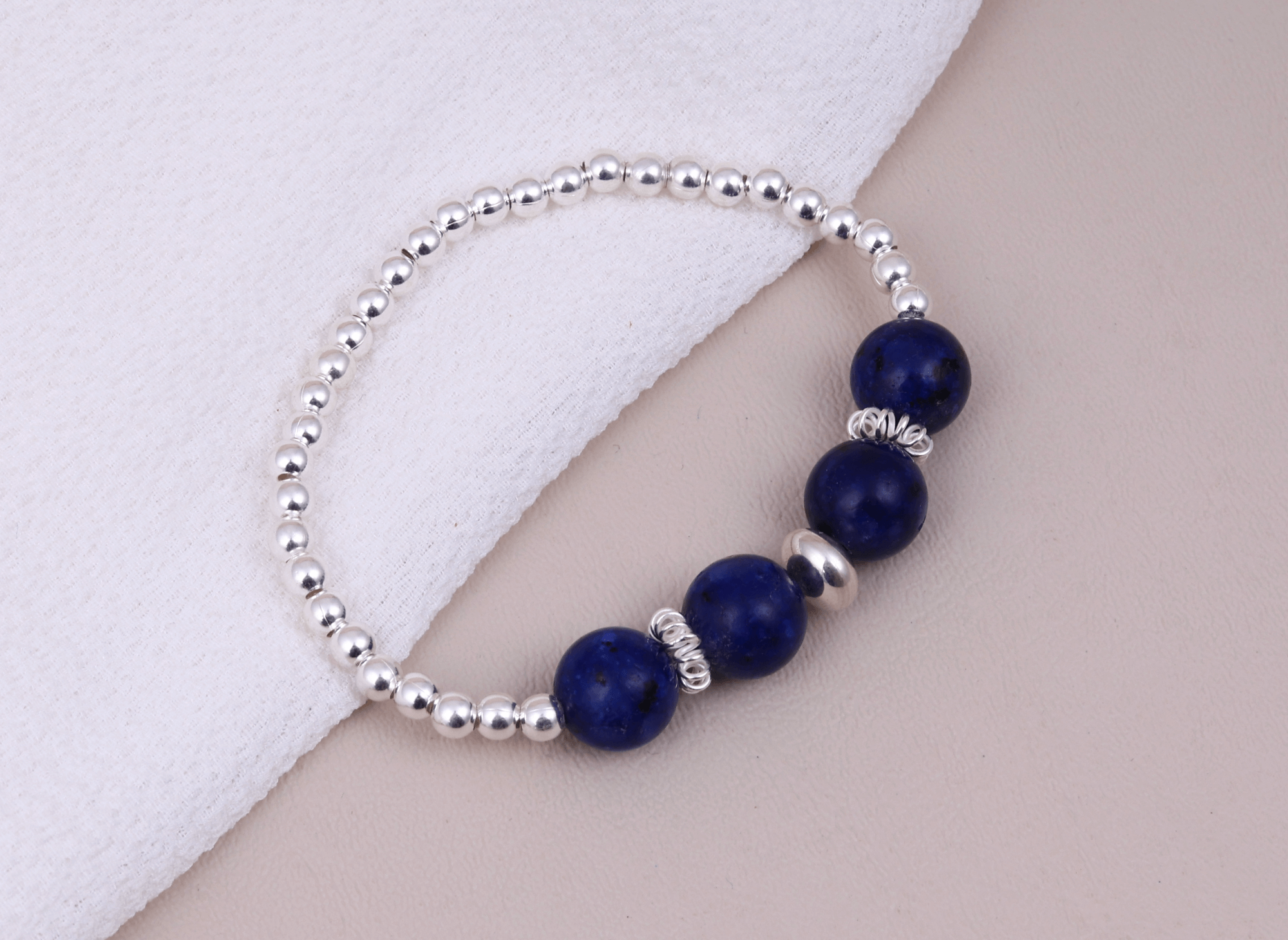 Pulsera Elina Colors