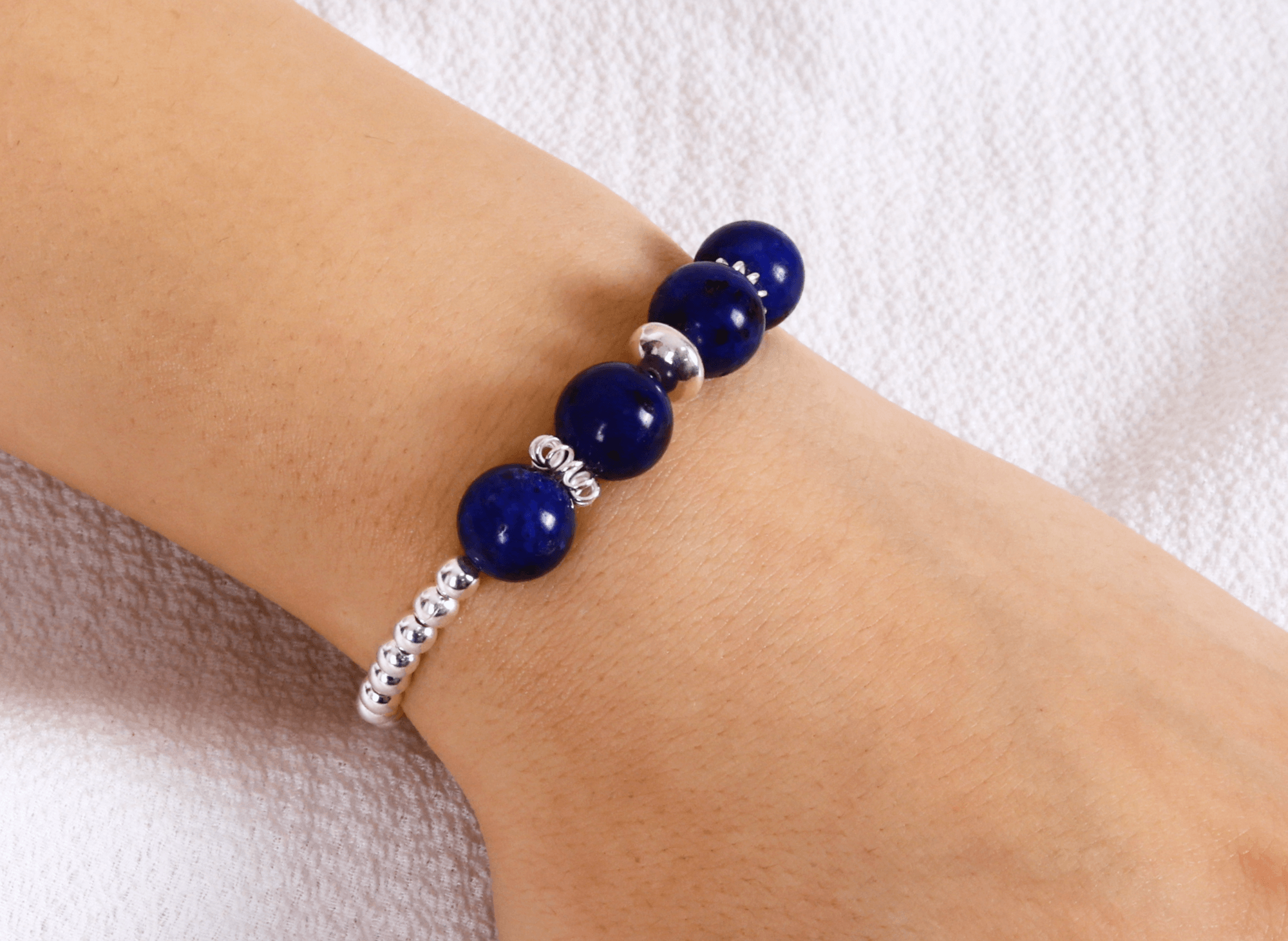 Pulsera Elina Colors