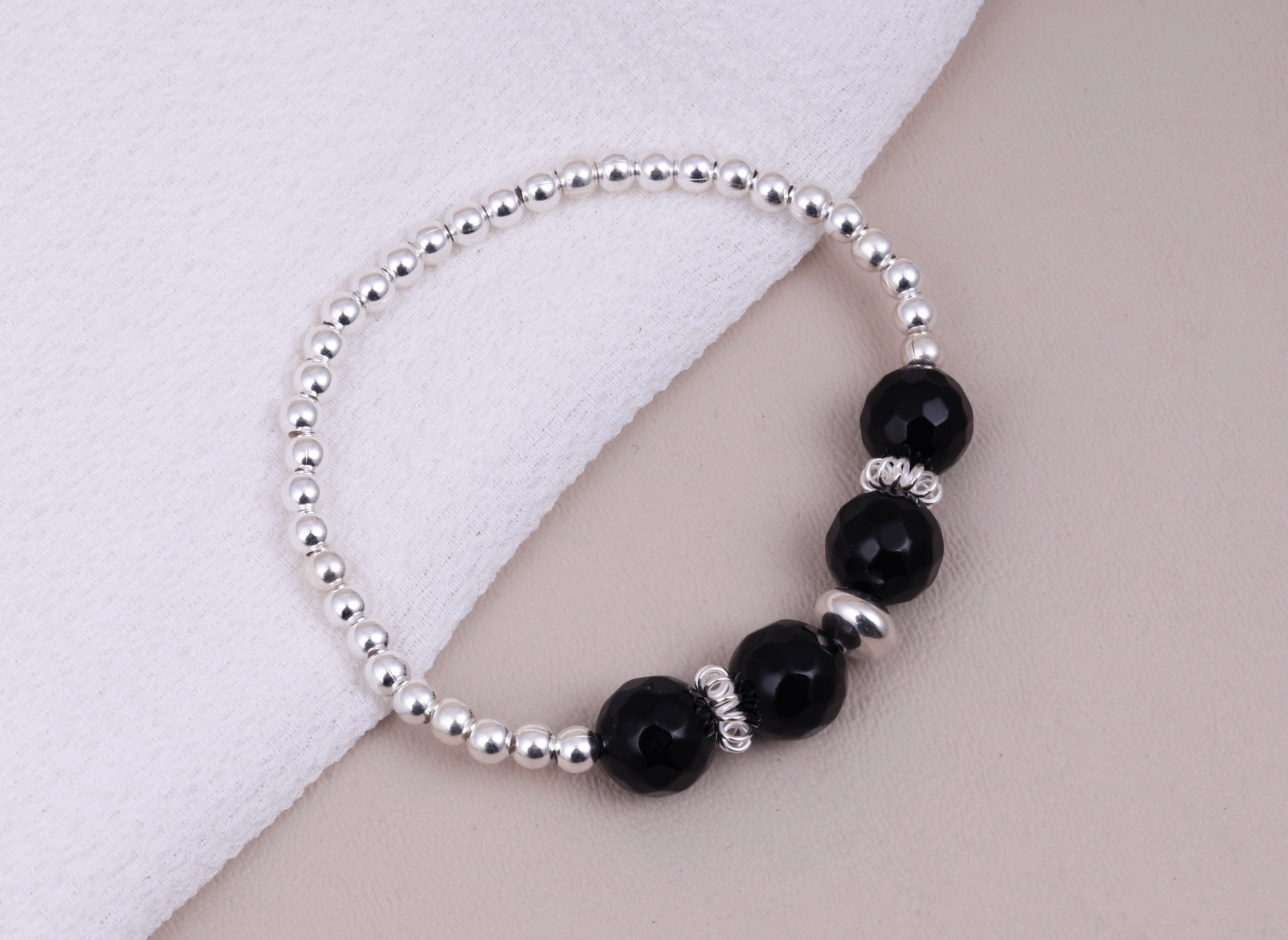 Pulsera Elina Colors