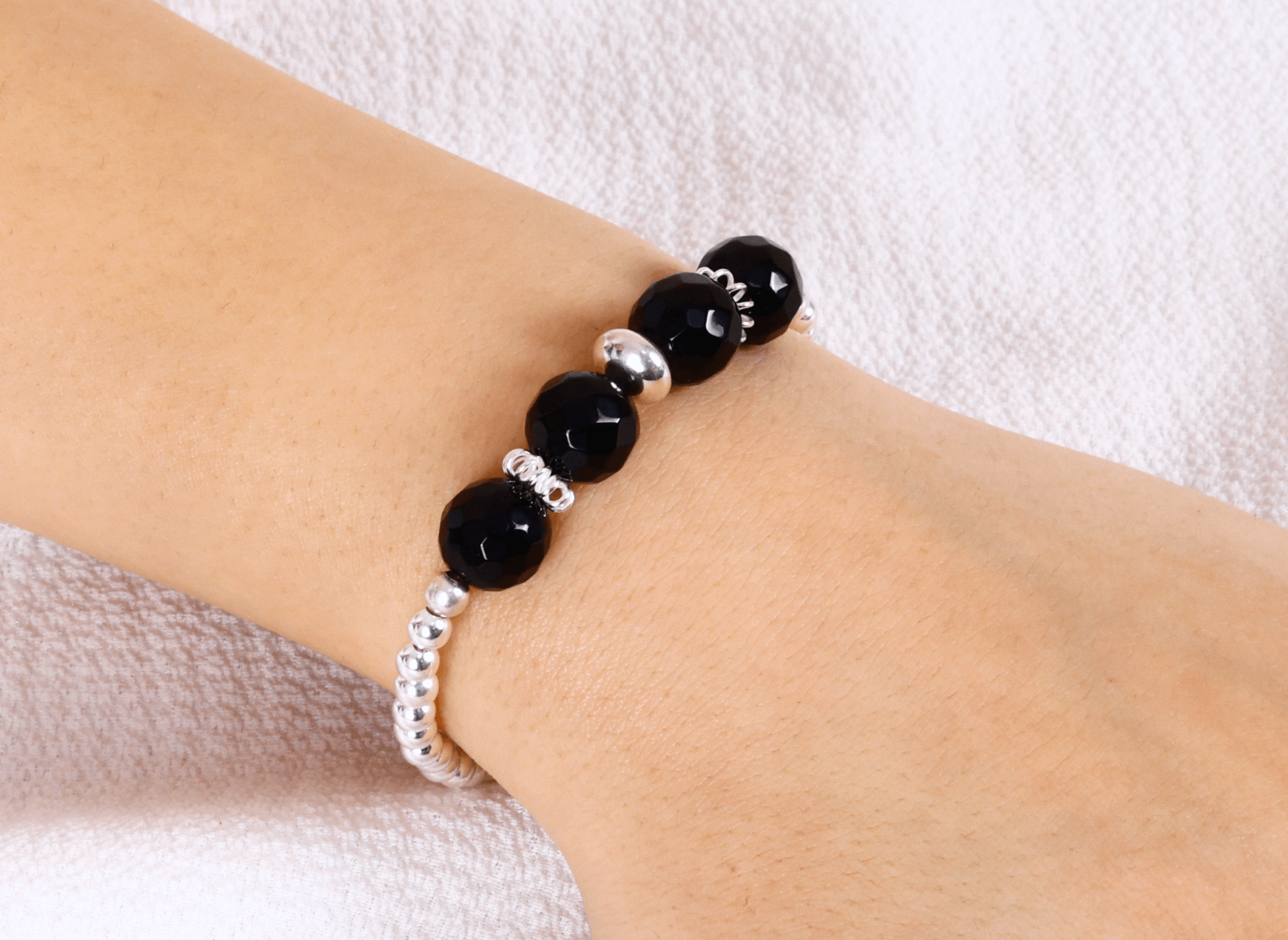 Pulsera Elina Colors