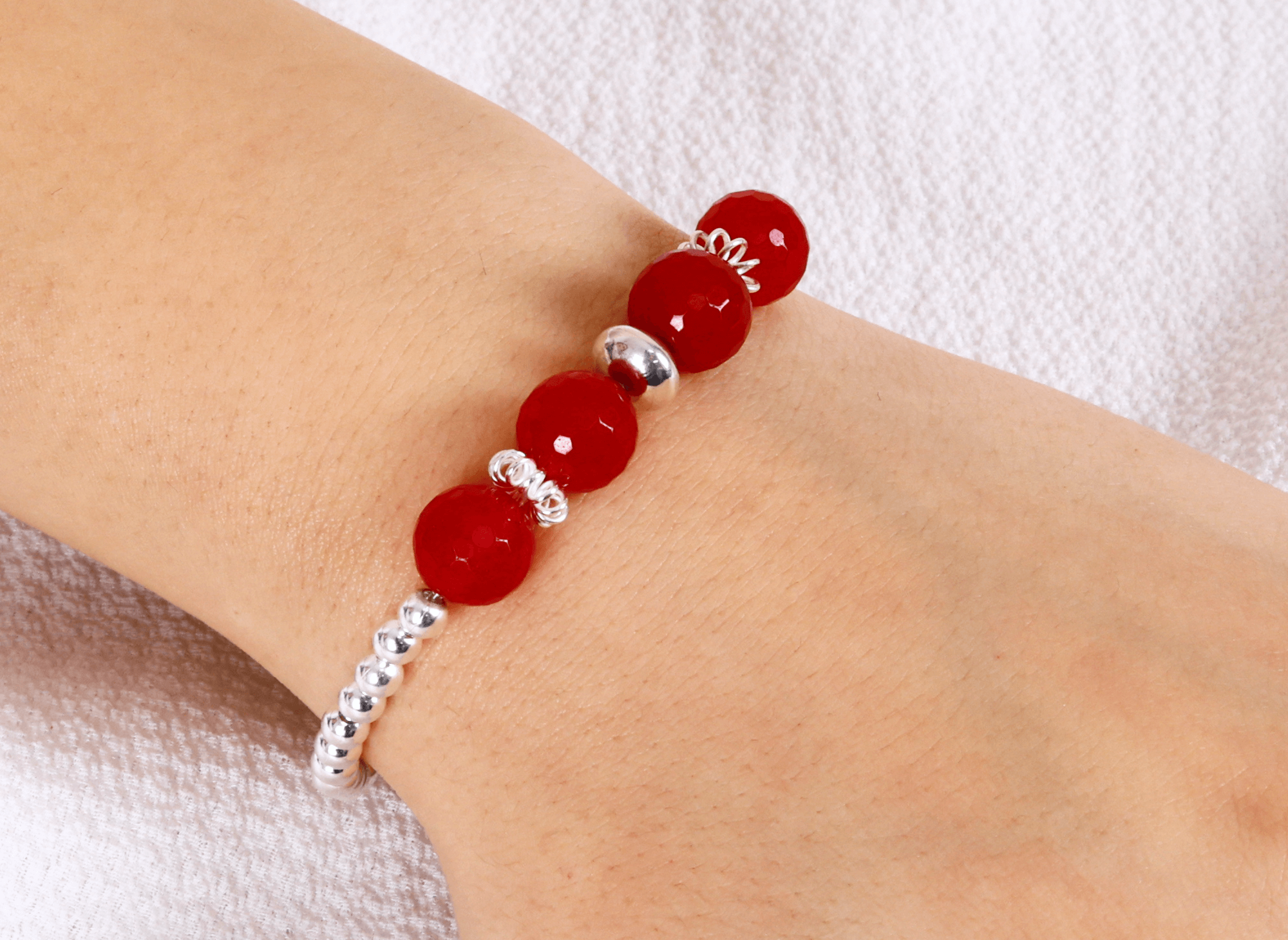 Pulsera Elina Colors