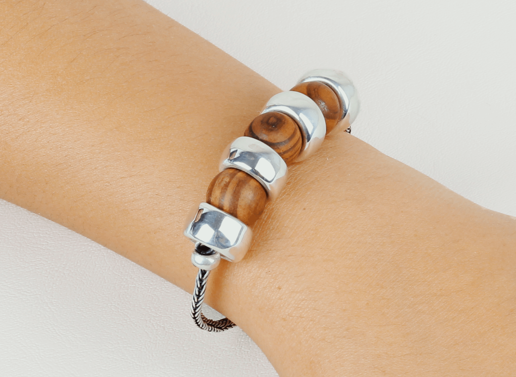 Pulsera Siena Colors