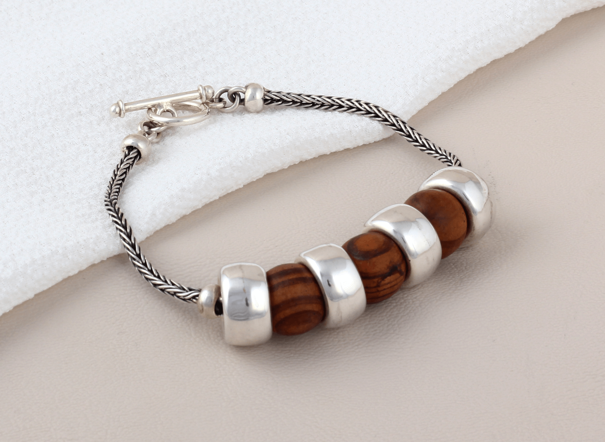 Pulsera Siena Colors