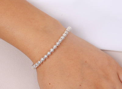 Pulsera Abbie