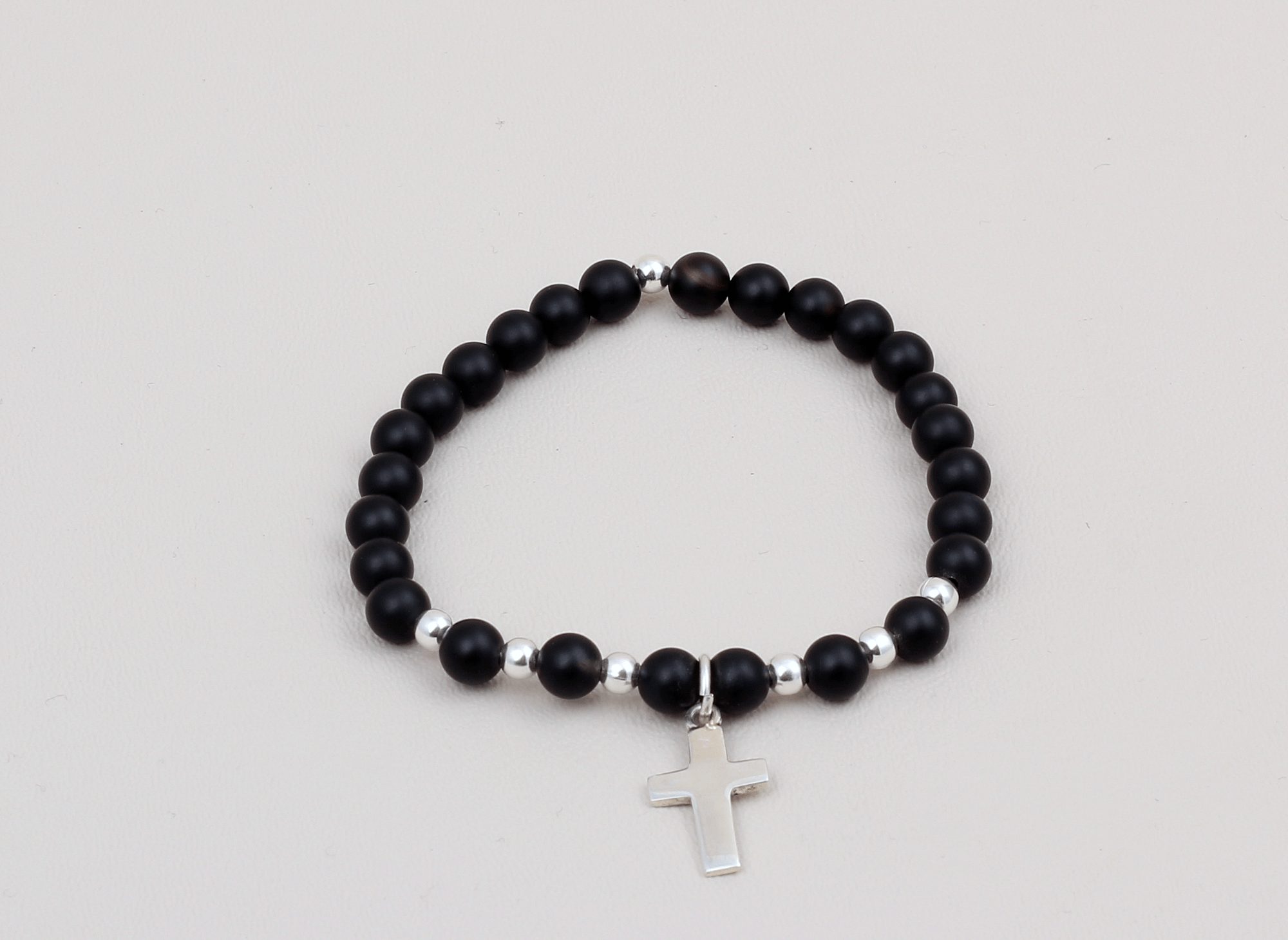 Pulsera Deus