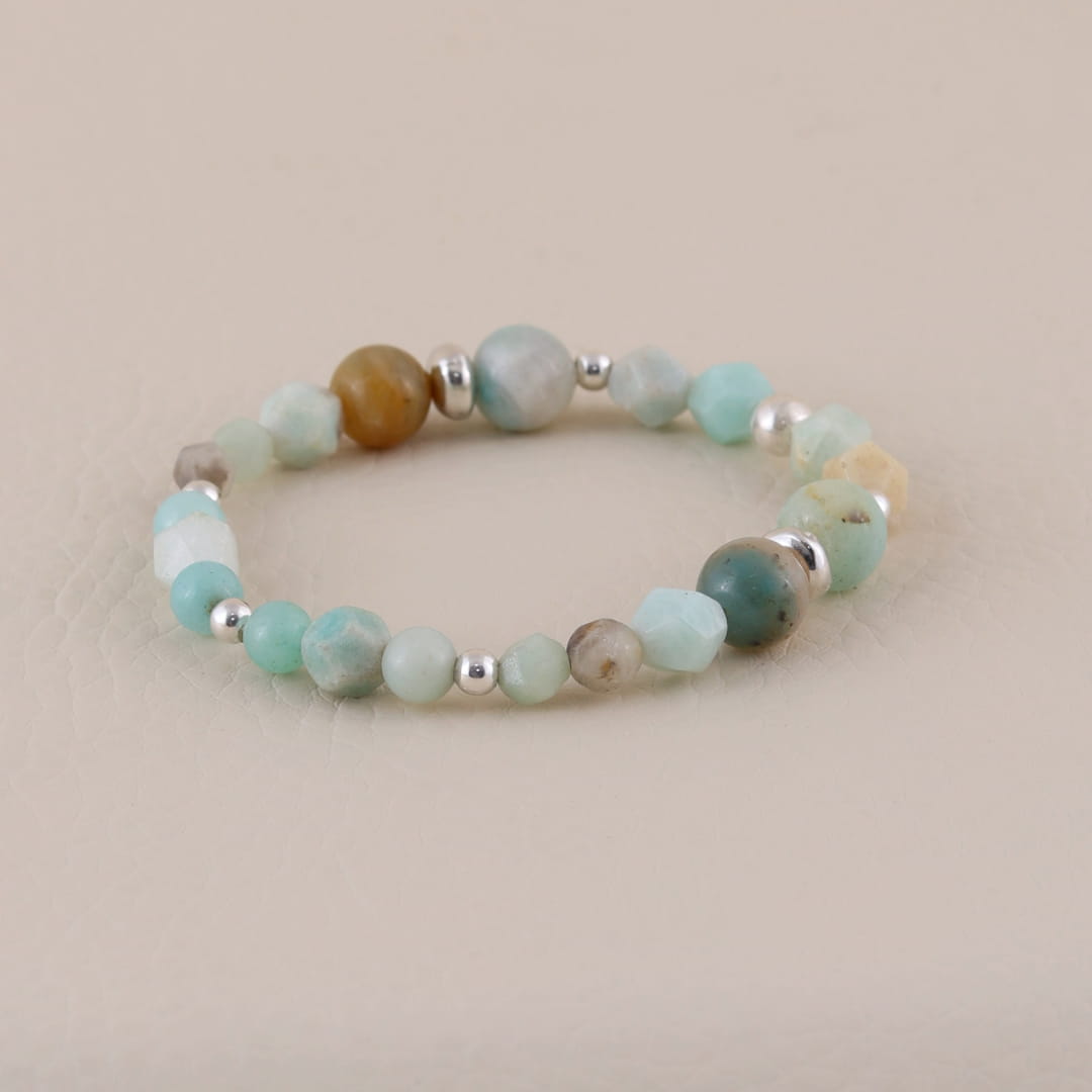 Pulsera Karol Colors