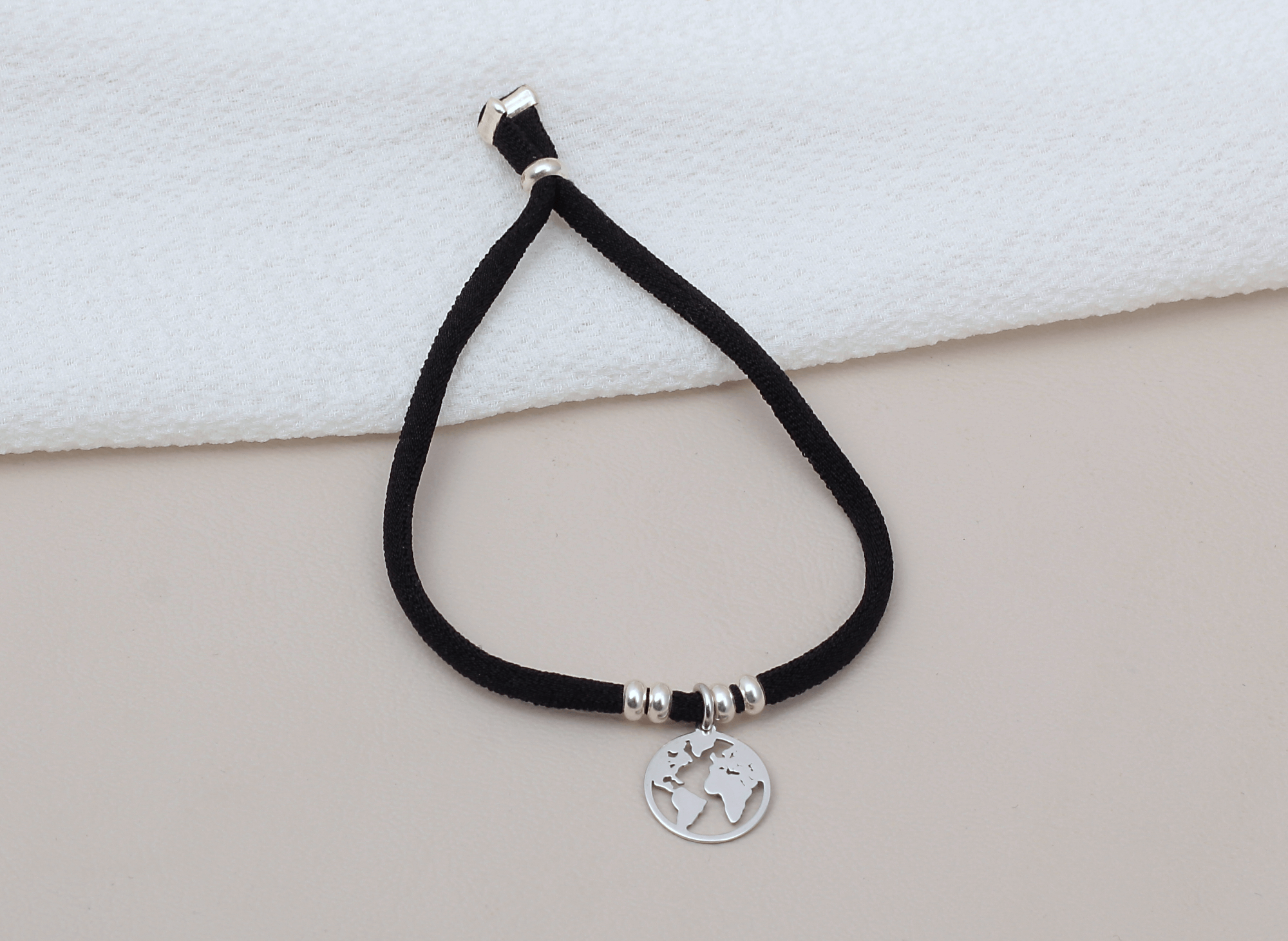 Pulsera Universo Pangea