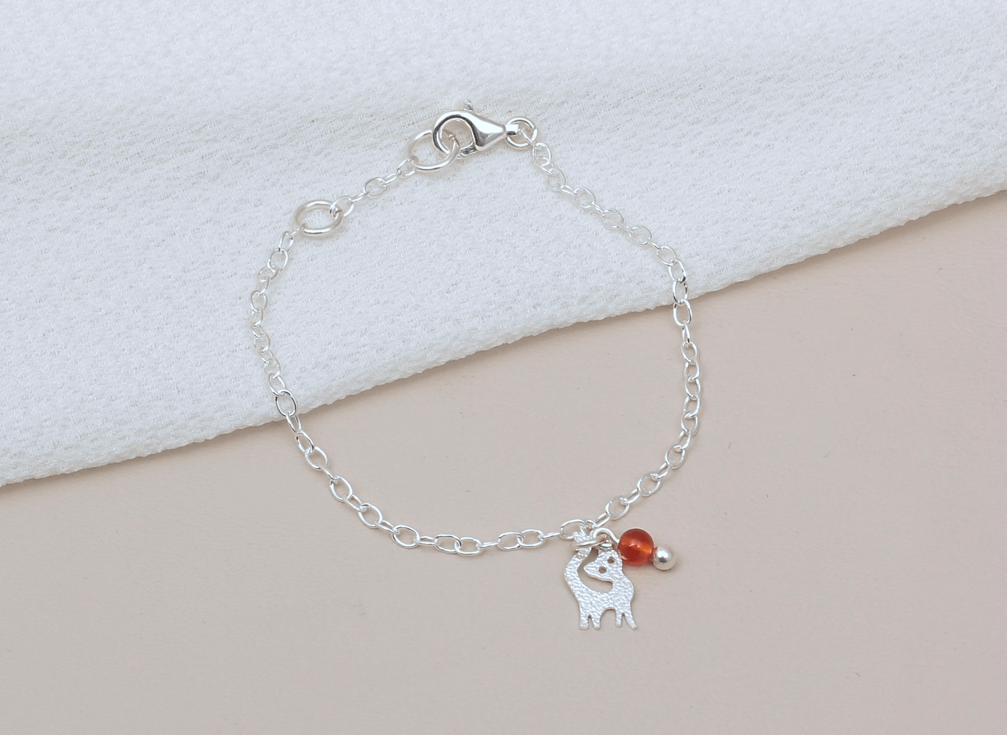 Pulsera Sweety Hazel