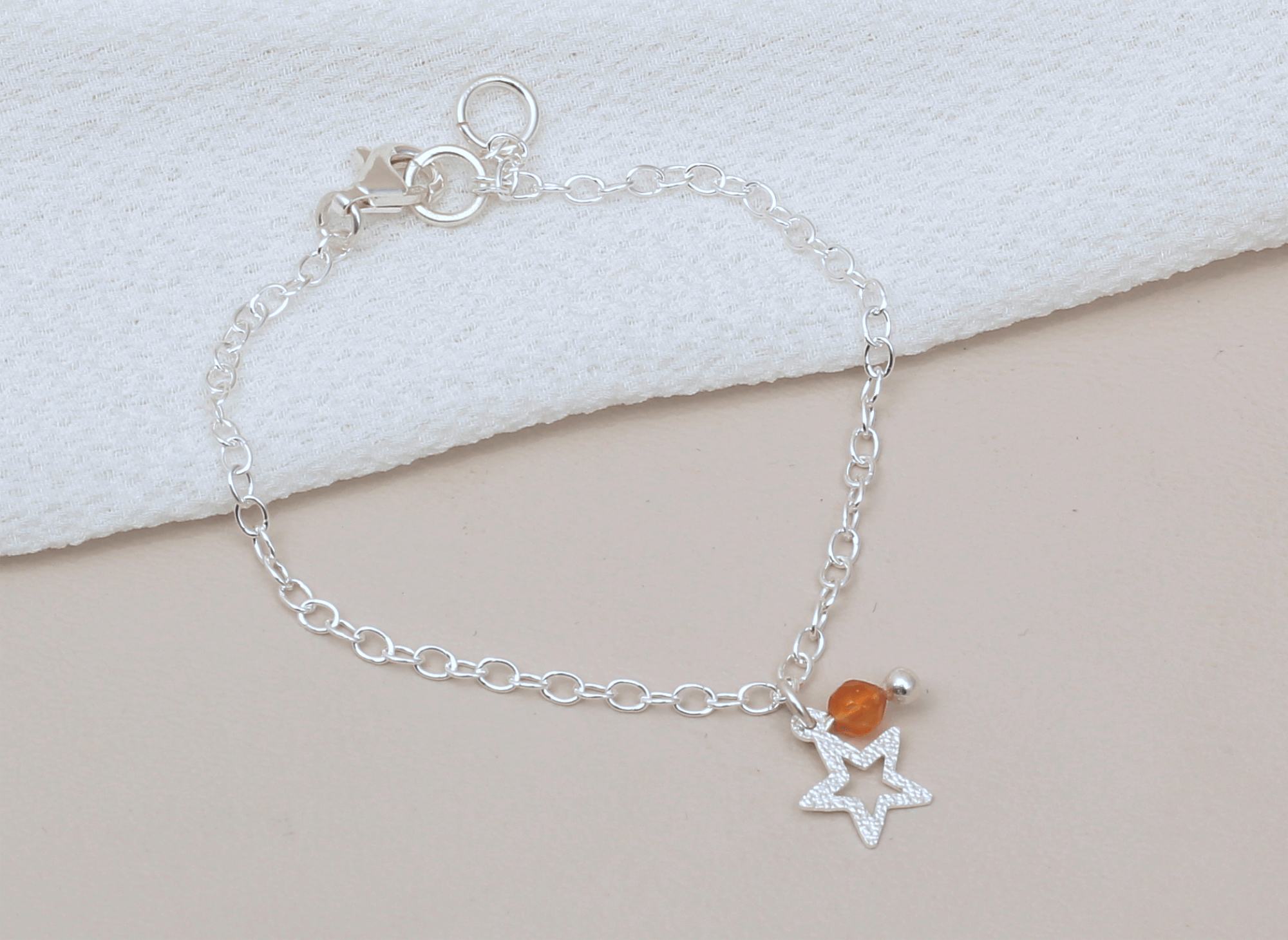 Pulsera Sweety Hazel