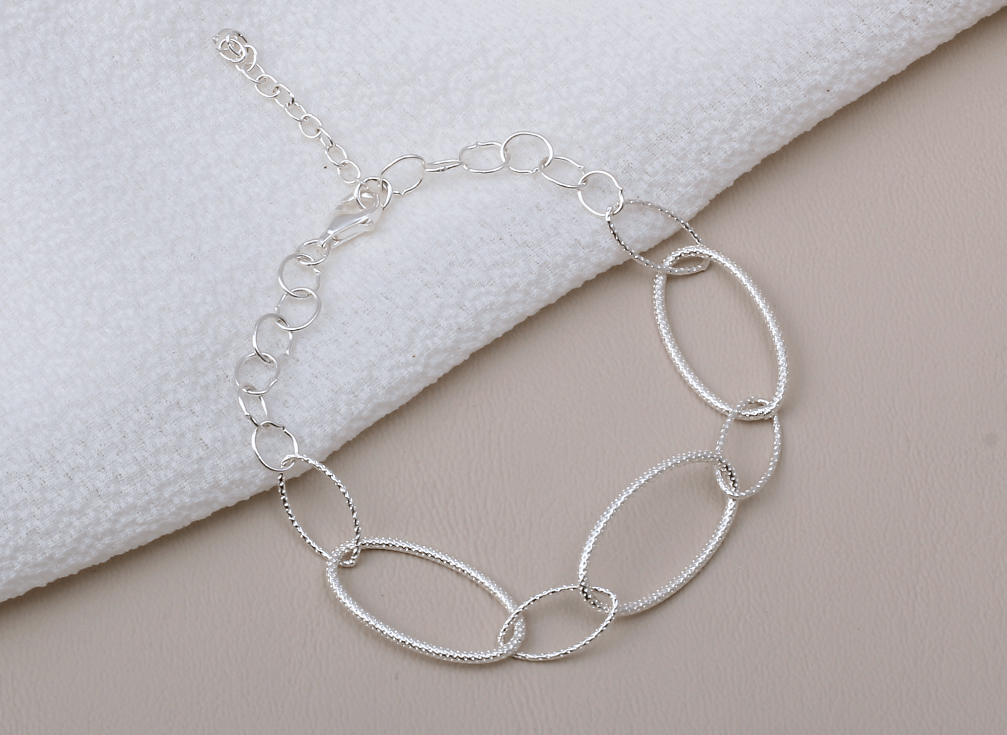 Pulsera Sweety Promise