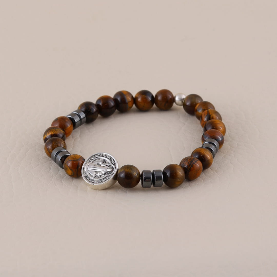 Pulsera San Benito Colors Plus