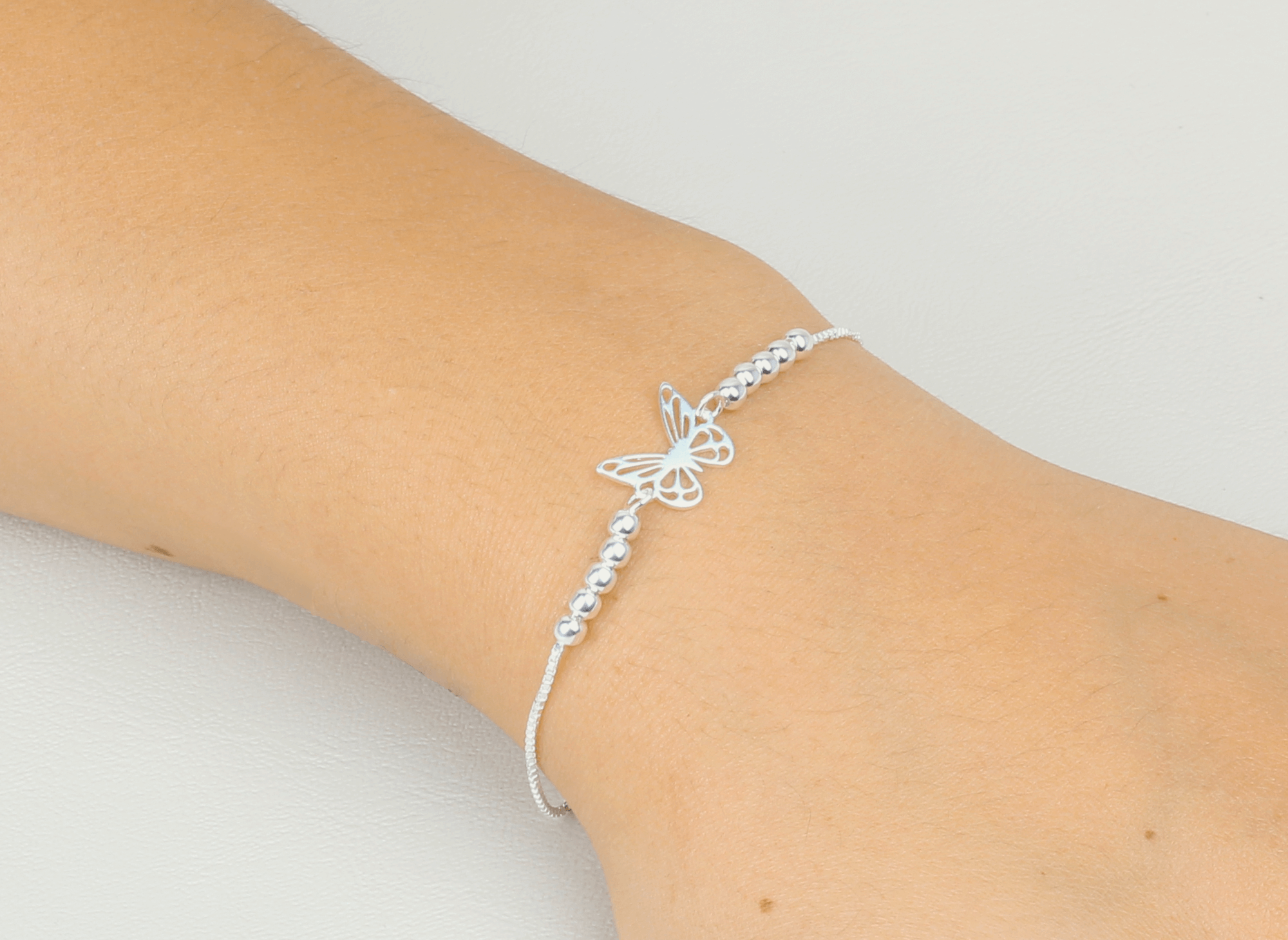 Pulsera Sweety Heydi