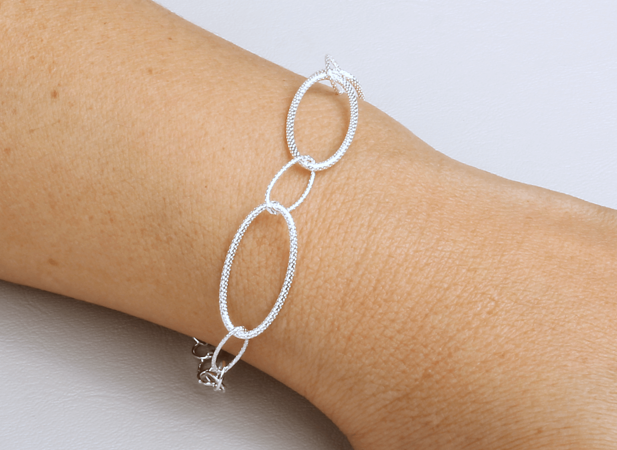 Pulsera Sweety Promise