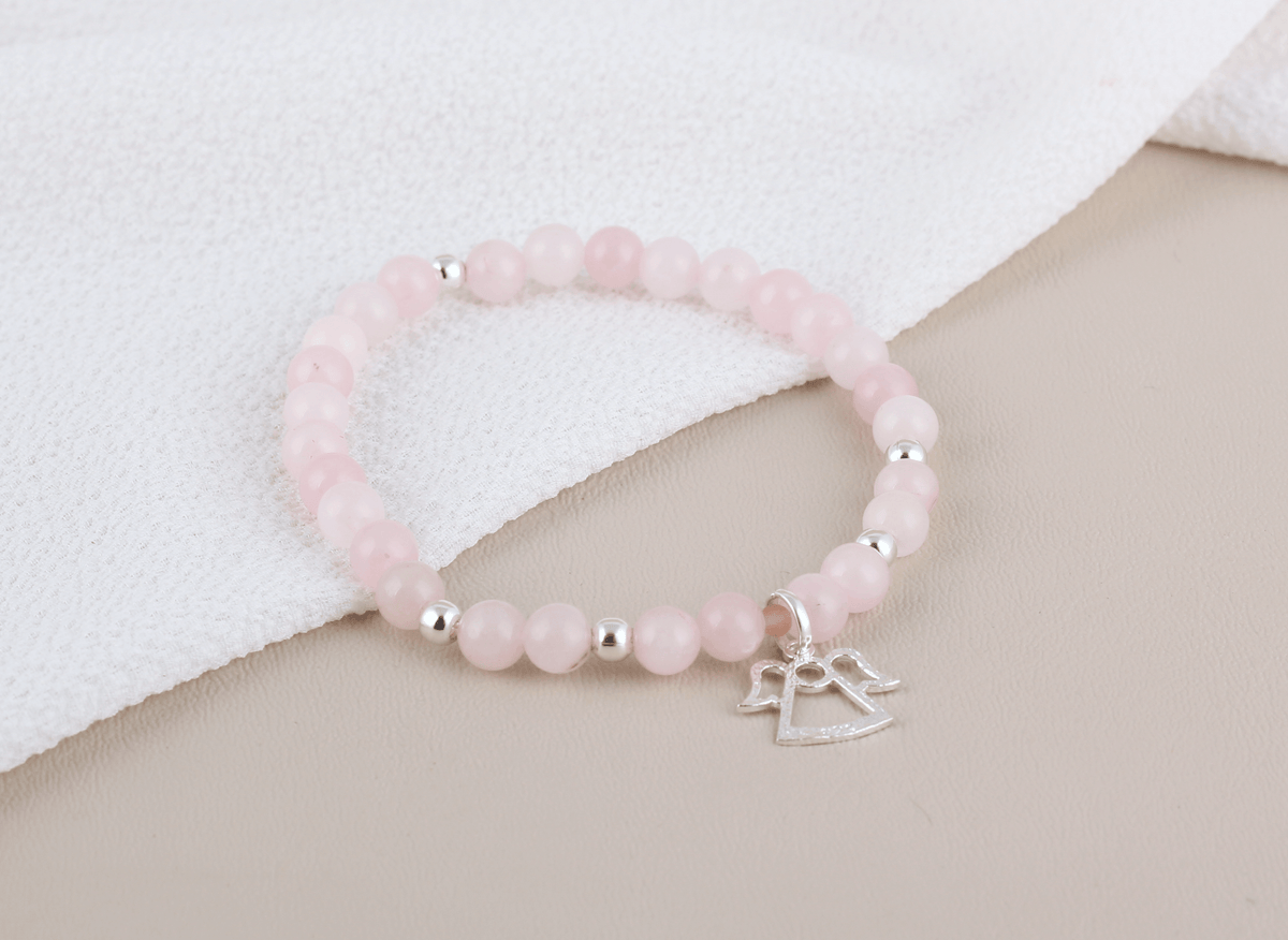 Pulsera Angelina