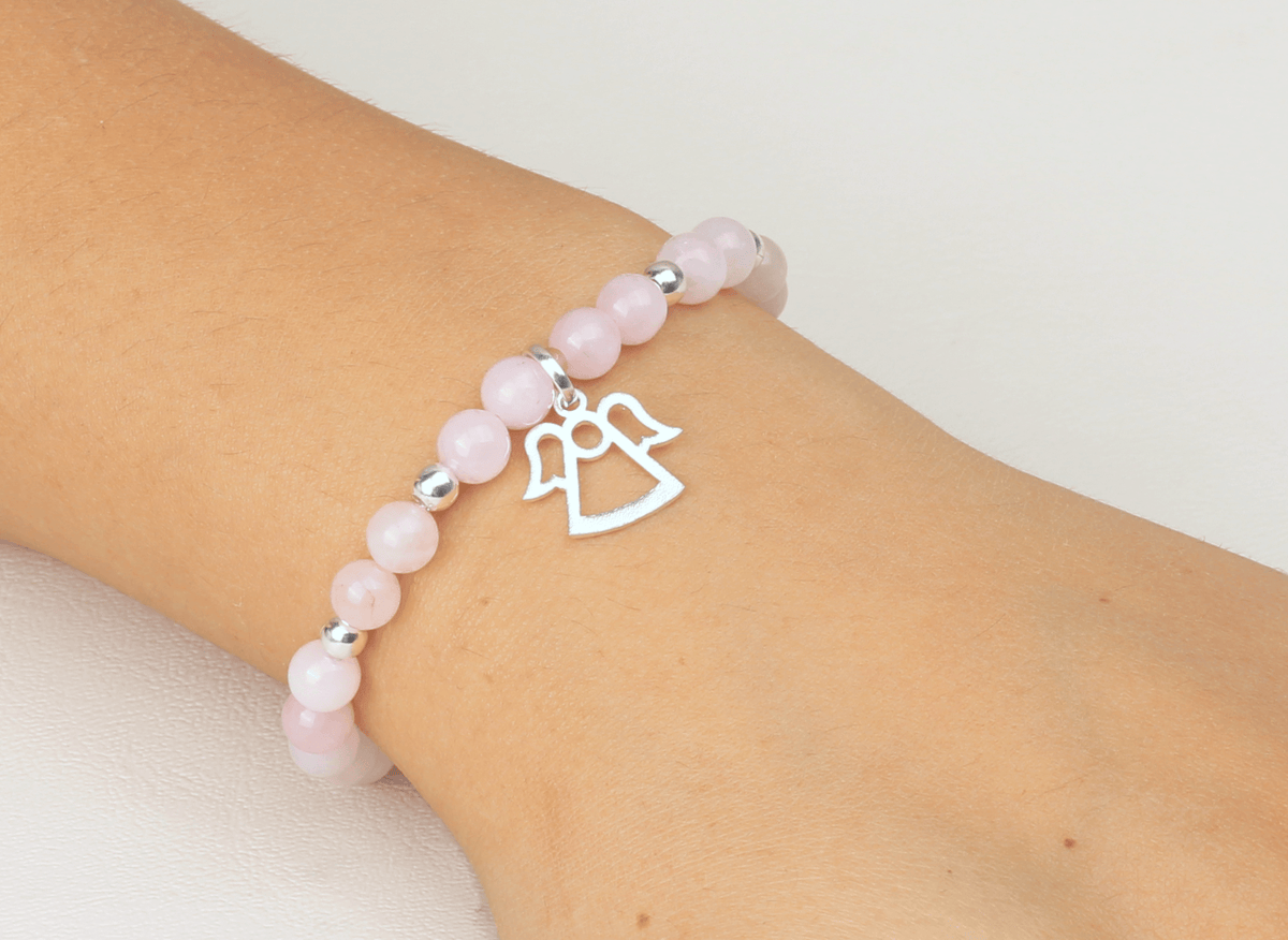 Pulsera Angelina