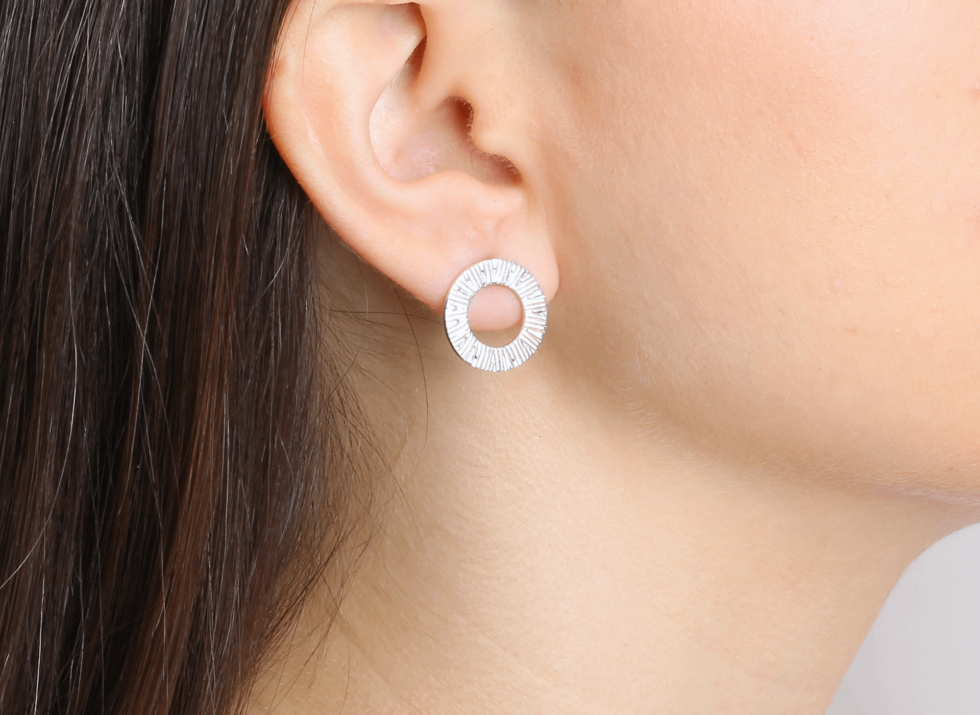 Arete Redondo Cookie