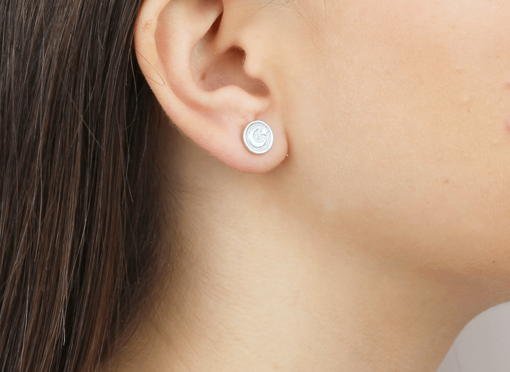 Arete Redondo Honey Moon