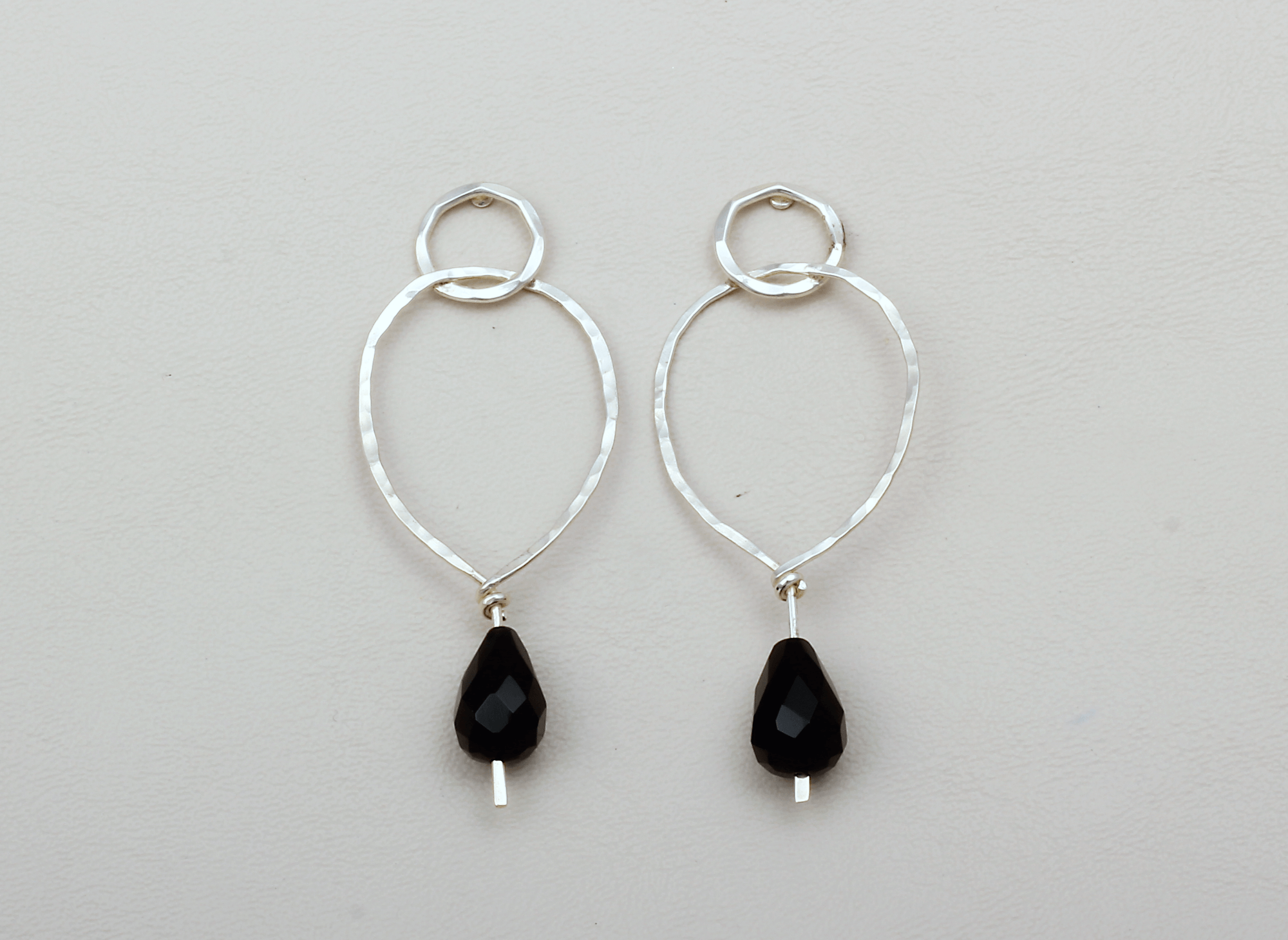 Arete Samy Cálido Oval