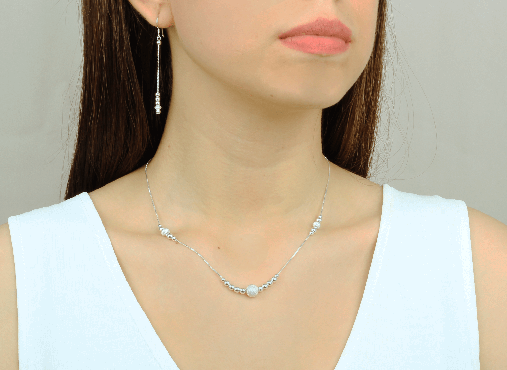 Juego Sensation Plus