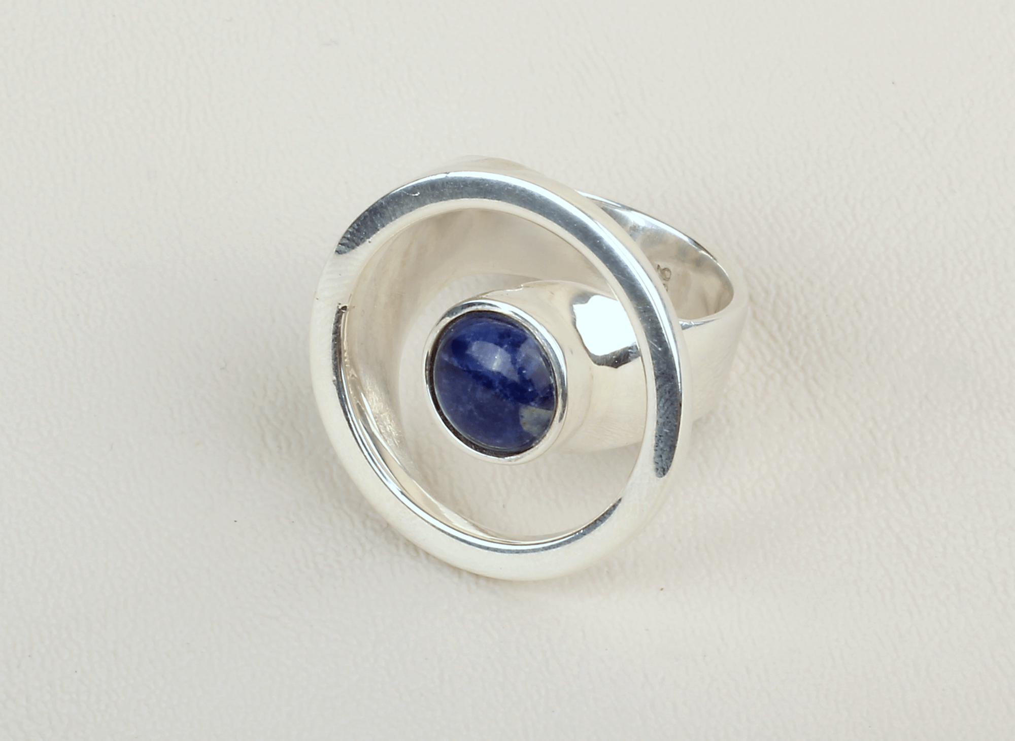 Sortija Suspenso Colors