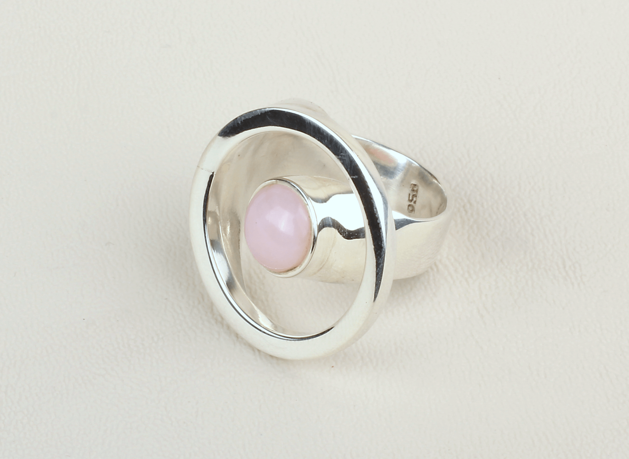 Sortija Suspenso Colors