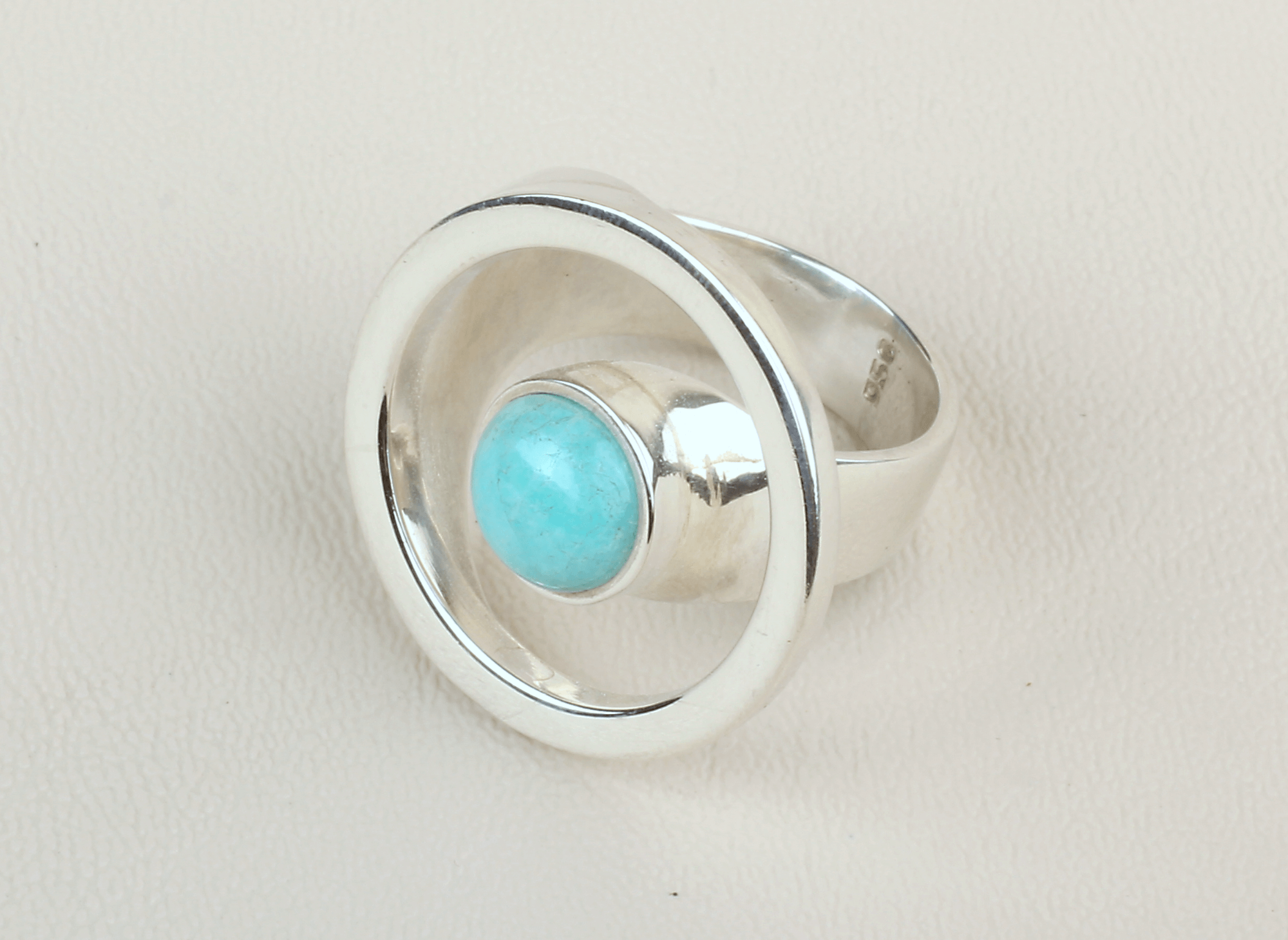 Sortija Suspenso Colors