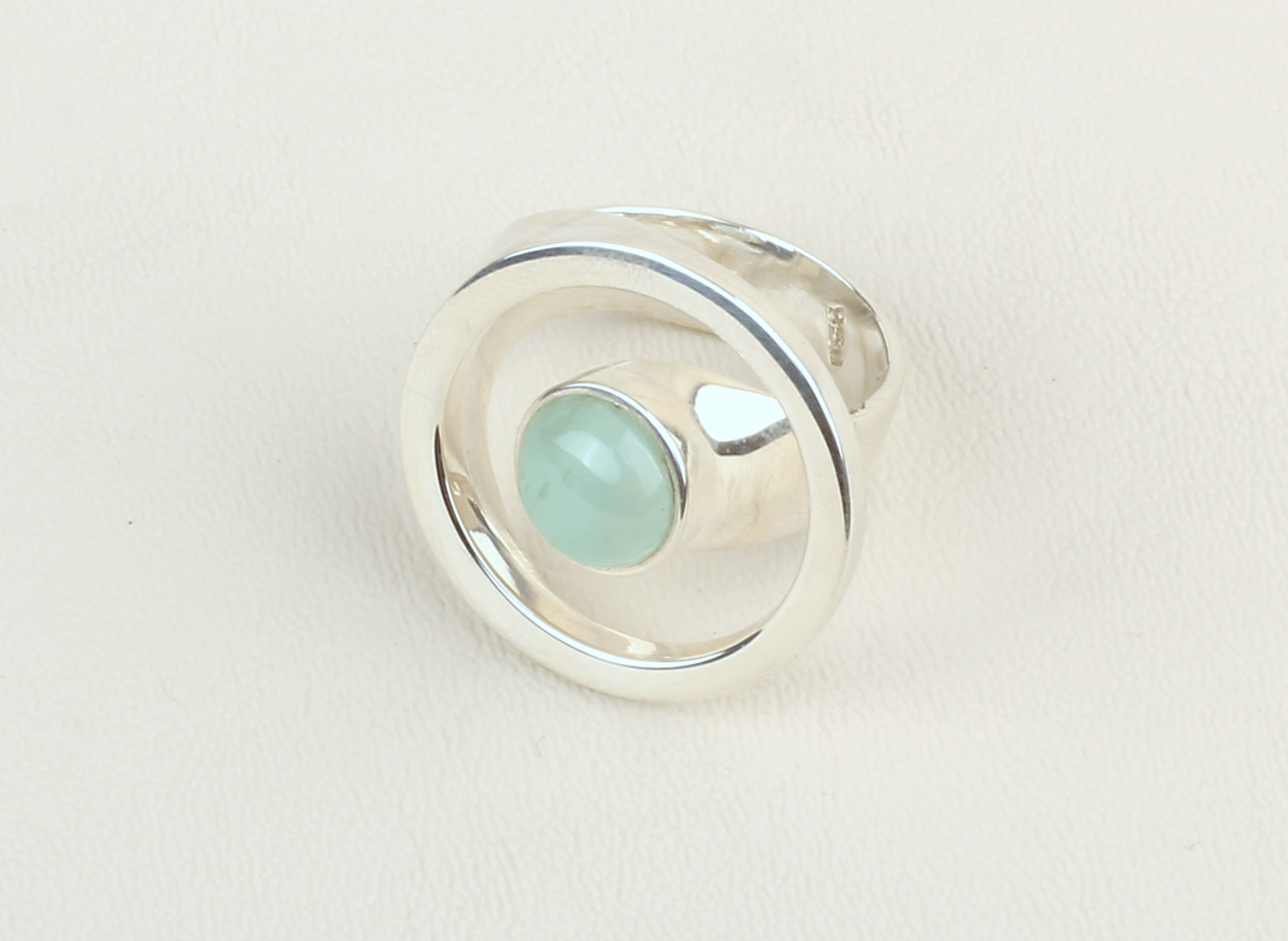 Sortija Suspenso Colors