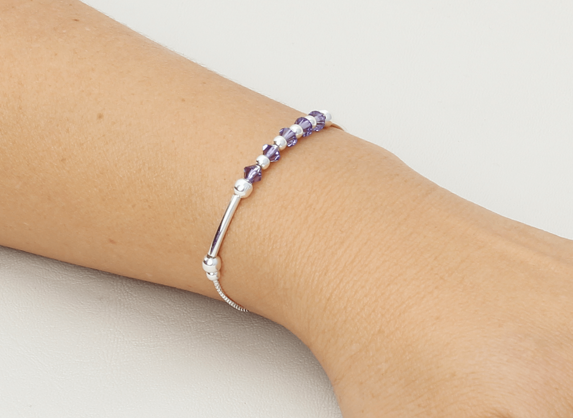 Pulsera Sweety Arcoiris