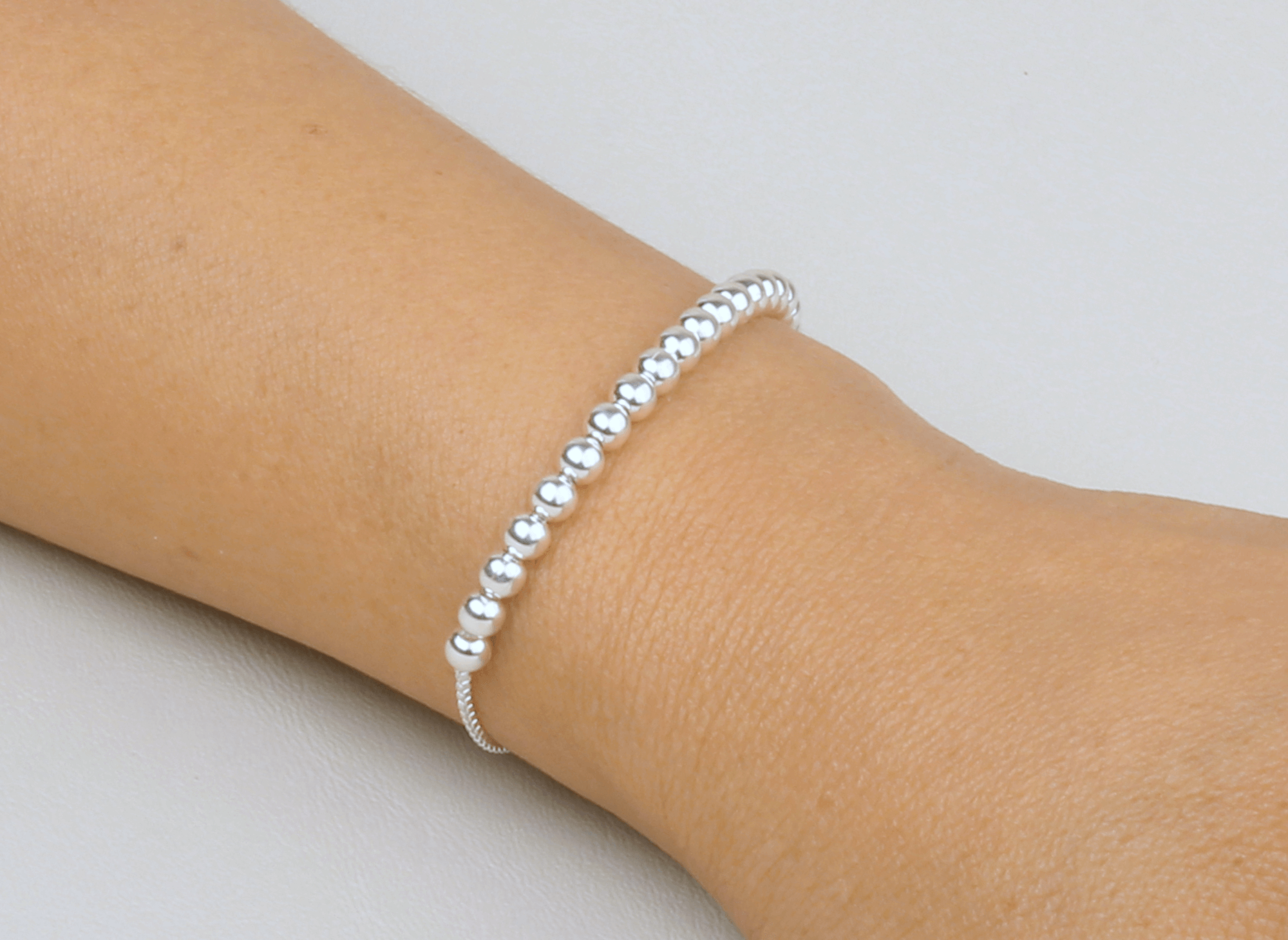 Pulsera Sweety Carlota