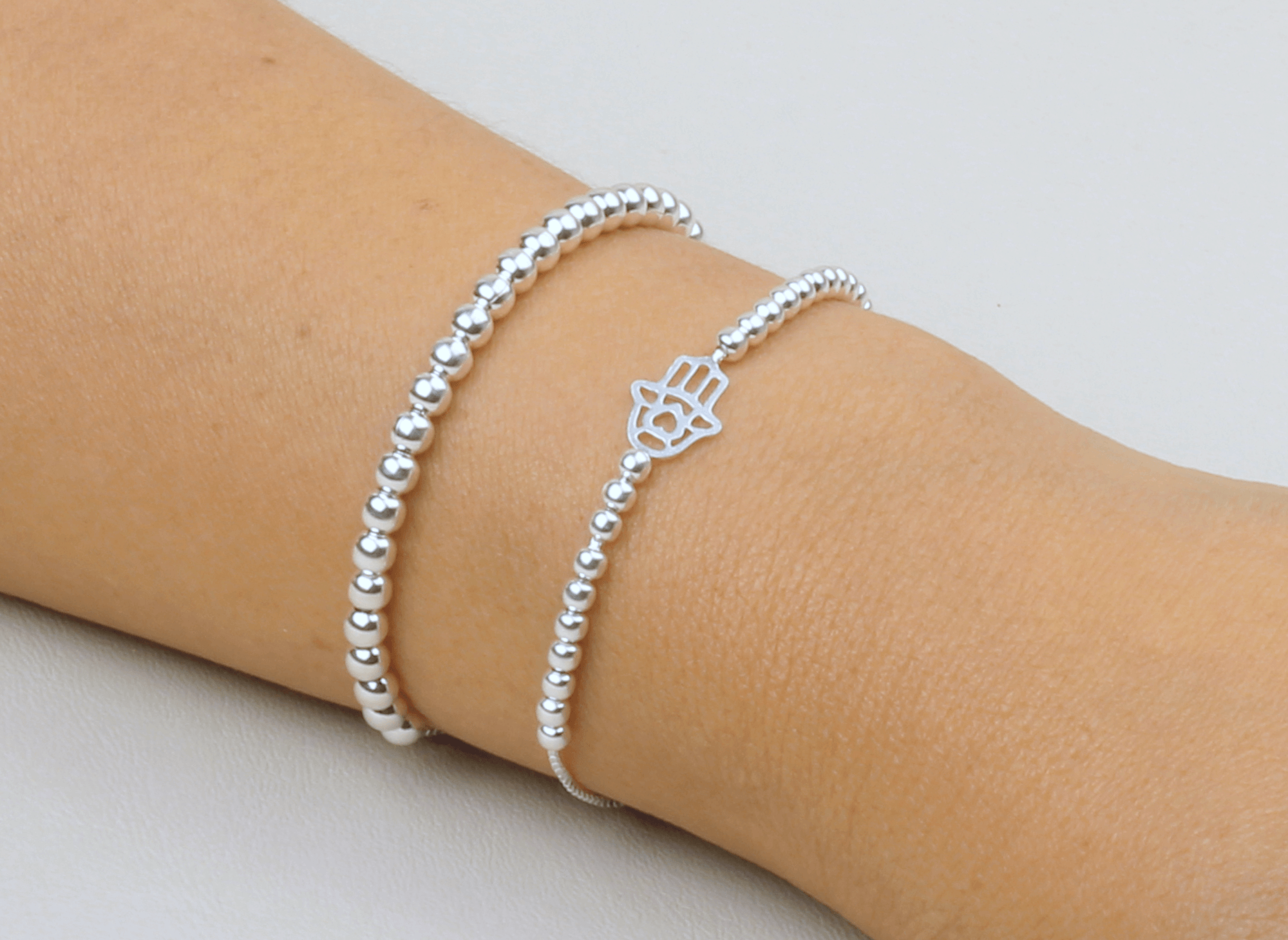 Pulsera Sweety Florecer